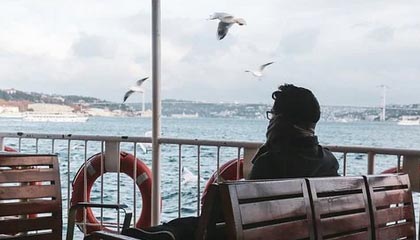 开云官网登录-爱尔兰女子队迎来历史性突破，成为焦点，爱尔兰女子篮球u20