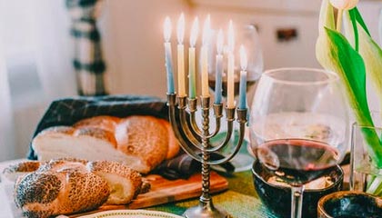 开云官网登录-爱尔兰女子队迎来历史性突破，成为焦点，爱尔兰女子篮球u20