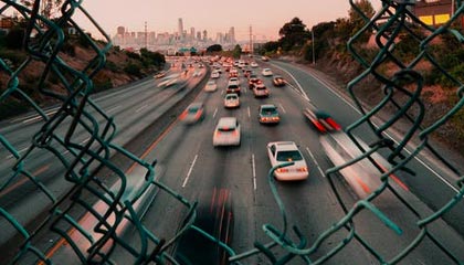 kaiyun中国官方网站-那不勒斯在近期比赛中取得关键胜利，那不勒斯近况