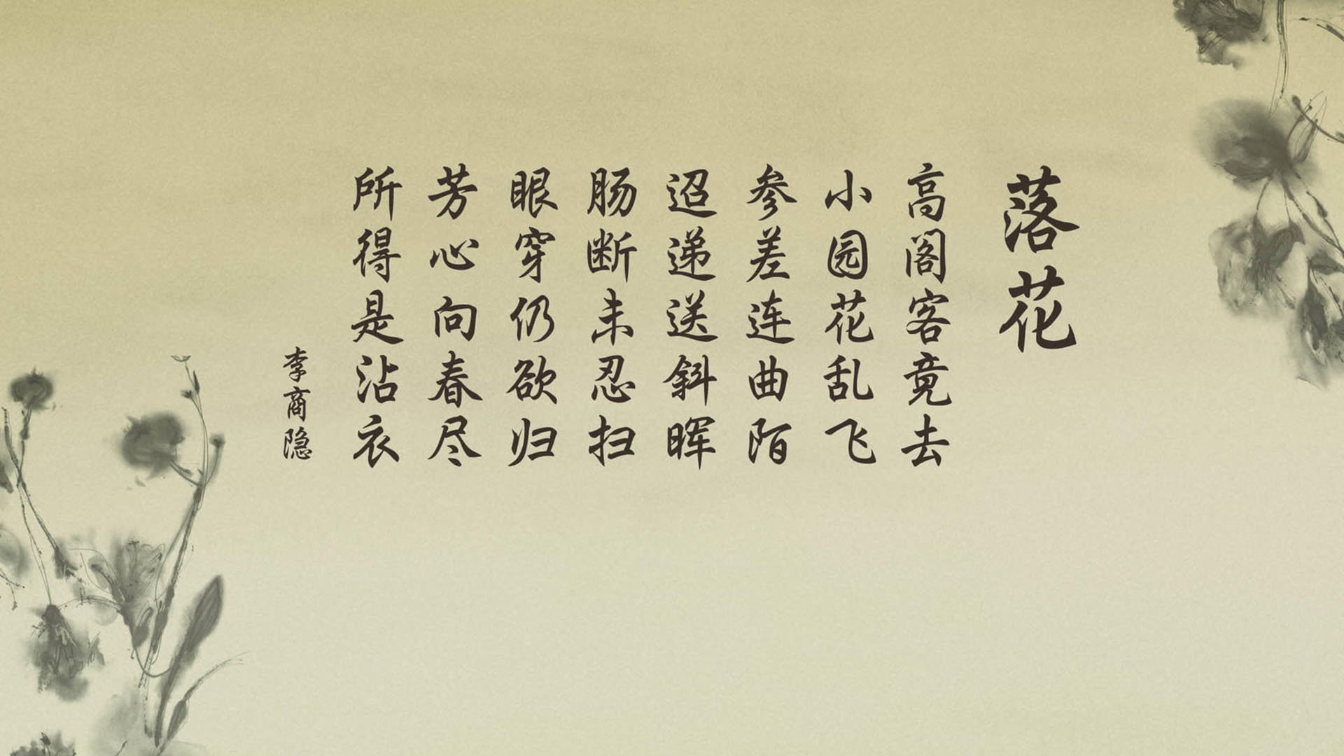Dota 2 LGD遭遇强敌 磨合期考验战队默契，dota2现在lgd队员