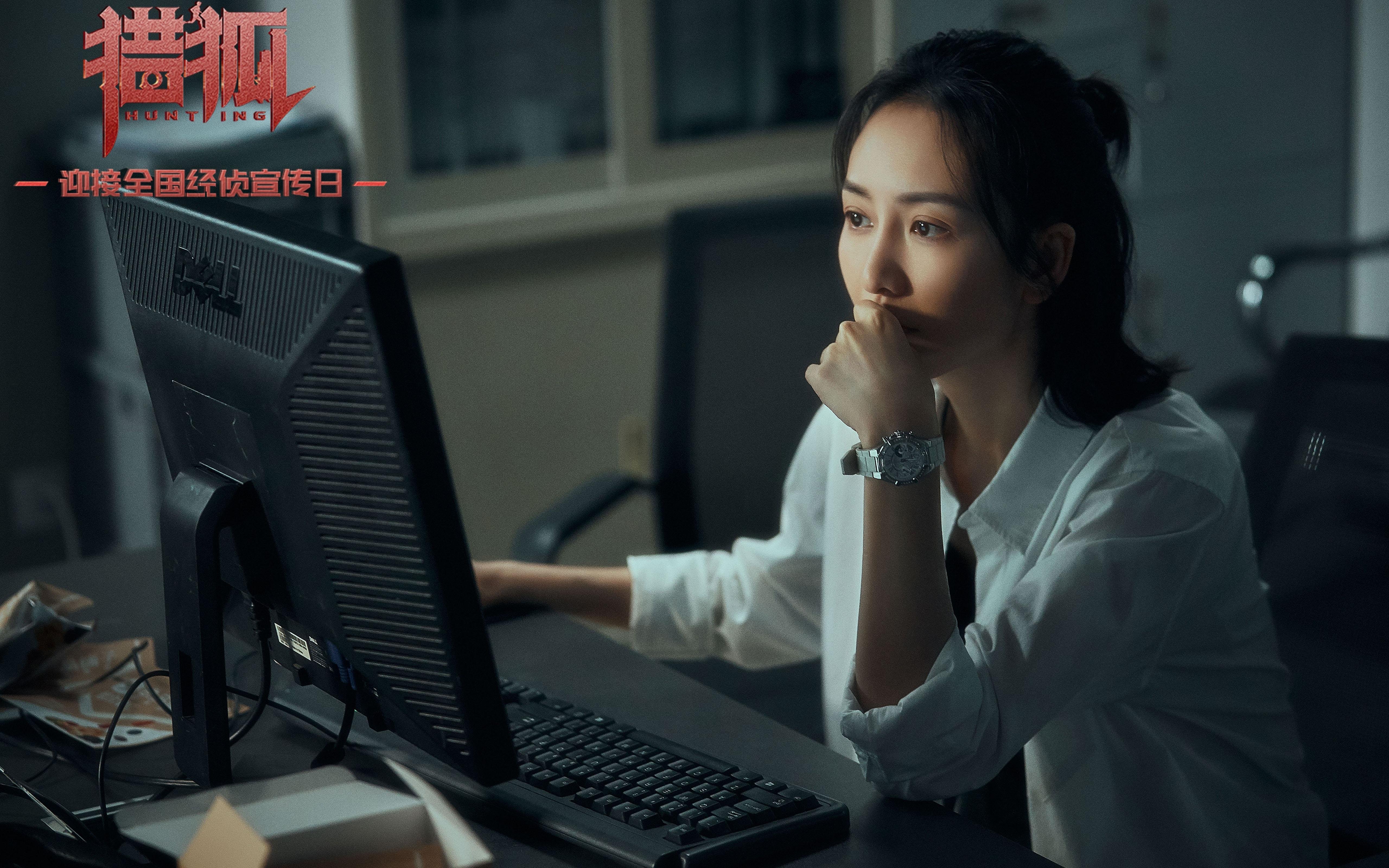CS2 技术暂停频发 裁判组回应处理方案，csgo暂停比赛代码