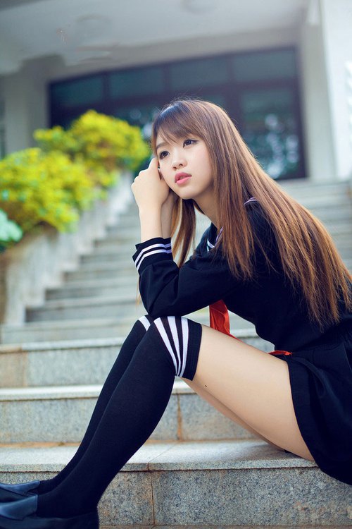 LOL赛事未来发展趋势：如何创新与突破，英雄联盟赛事目的