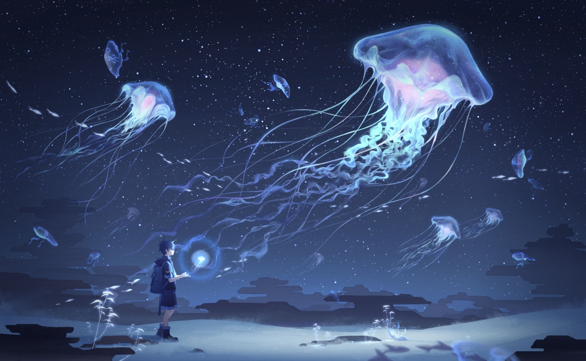 _云端瑜伽：虚拟空间中的心灵静修_，云端 休闲