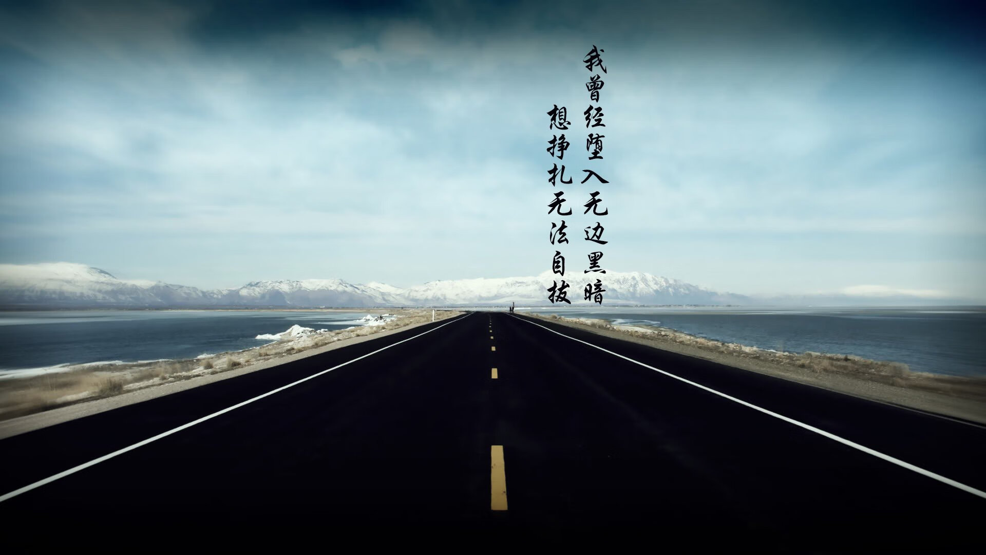 _乡村运动会：传承乡土体育精神_，助推乡村体育