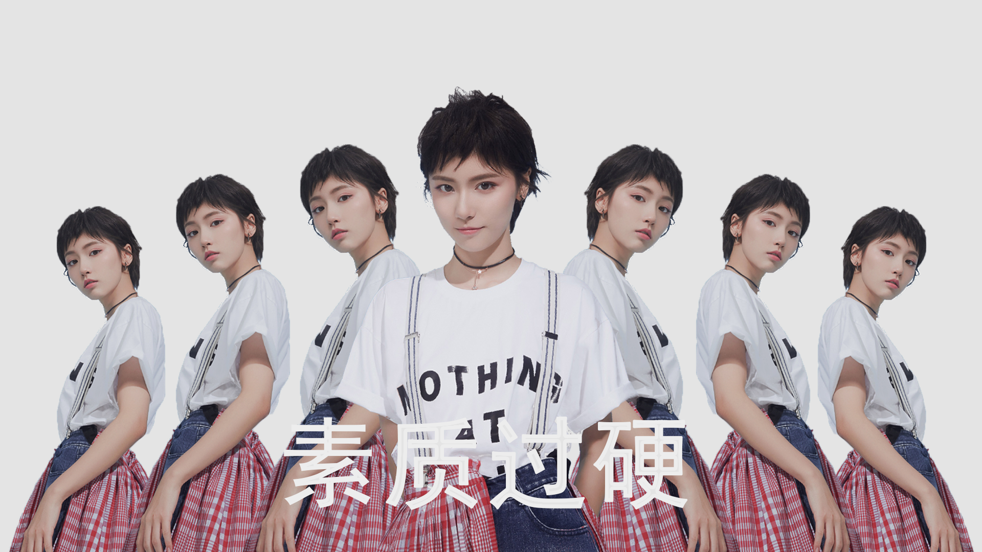 _体育与公益联动：运动助力社会进步_，关于体育的公益项目