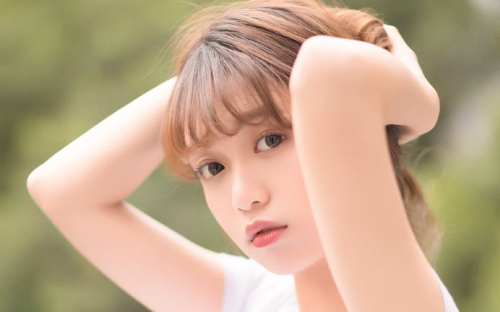 _大赛专访：幕后故事揭示比赛的精彩与辛苦_，比赛幕后工作者