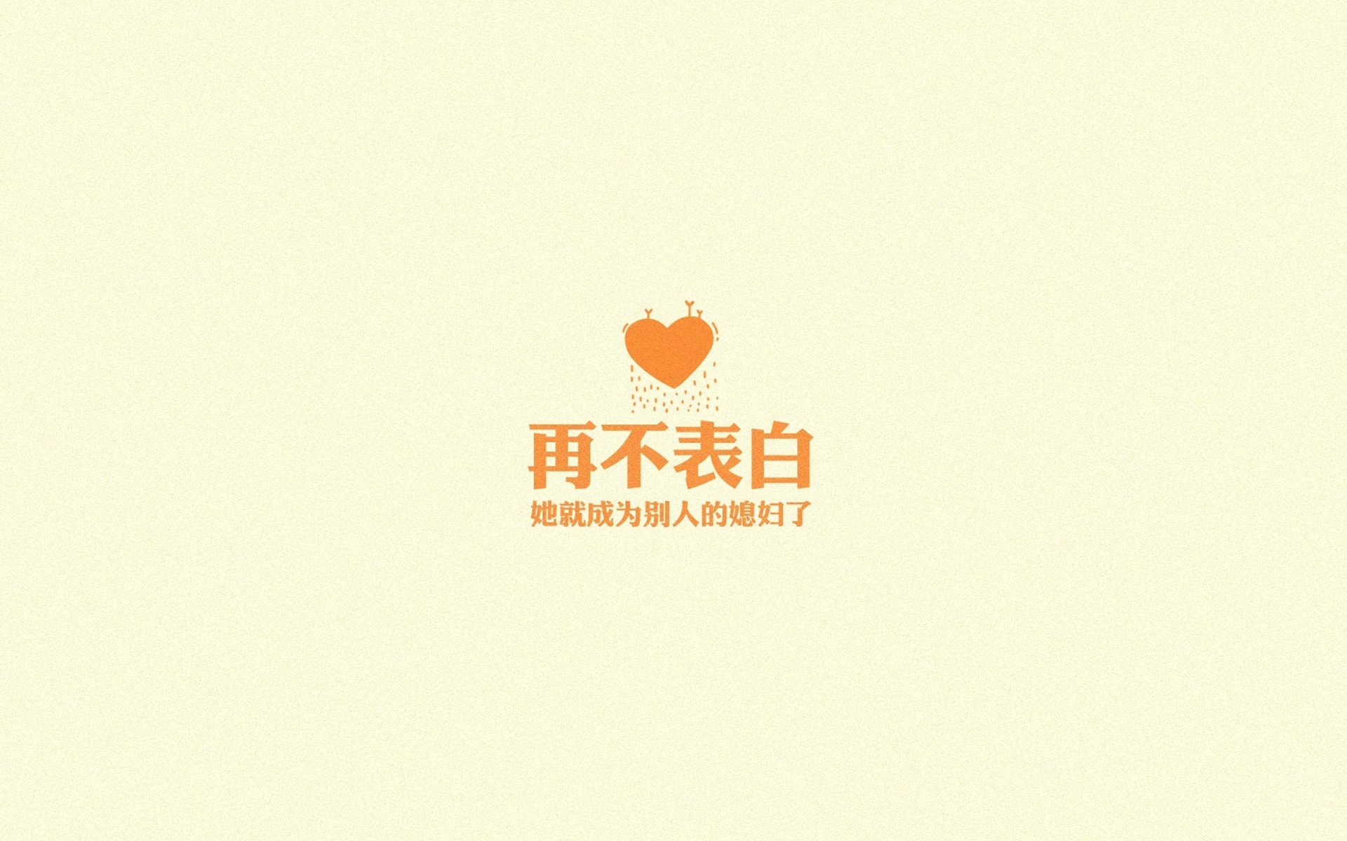 _极限尔湾：跨界运动新品类引发关注_，极限lc