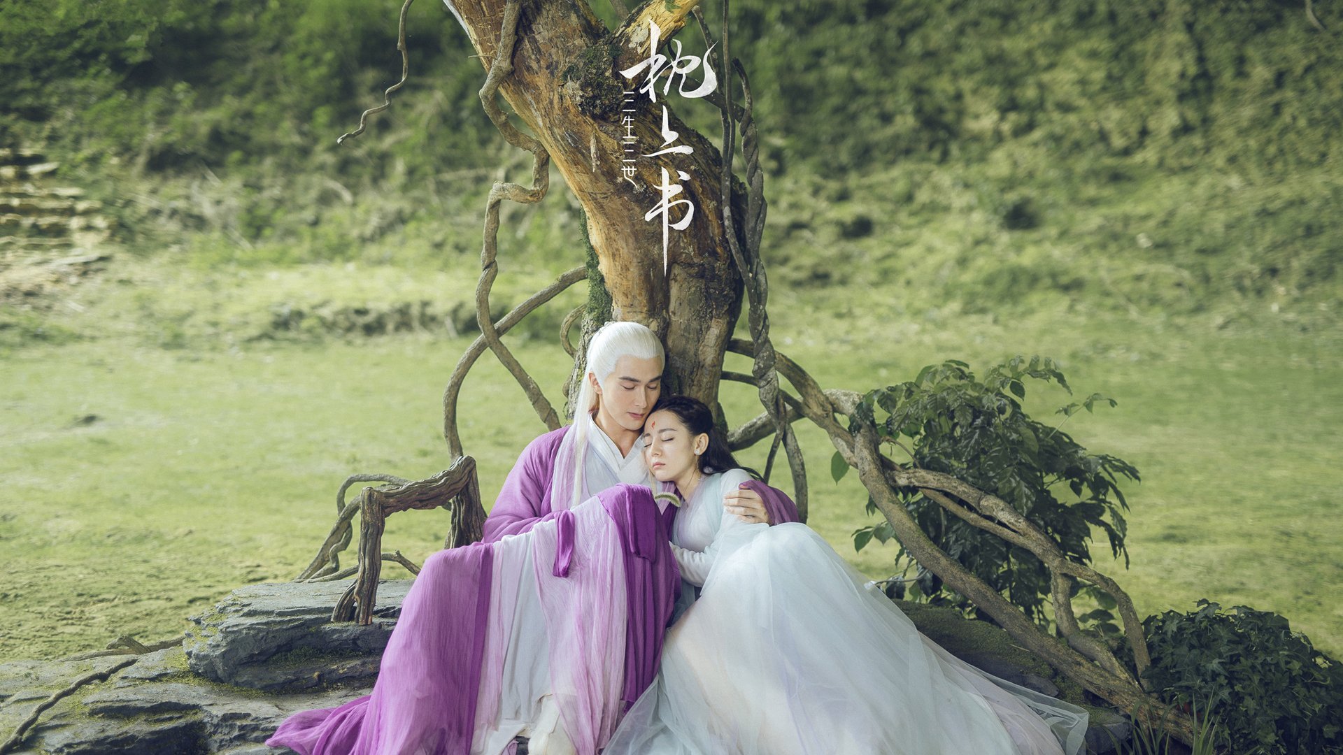 _极限滑草赛：在坡地上体验速度奇迹_，滑草滑道视频
