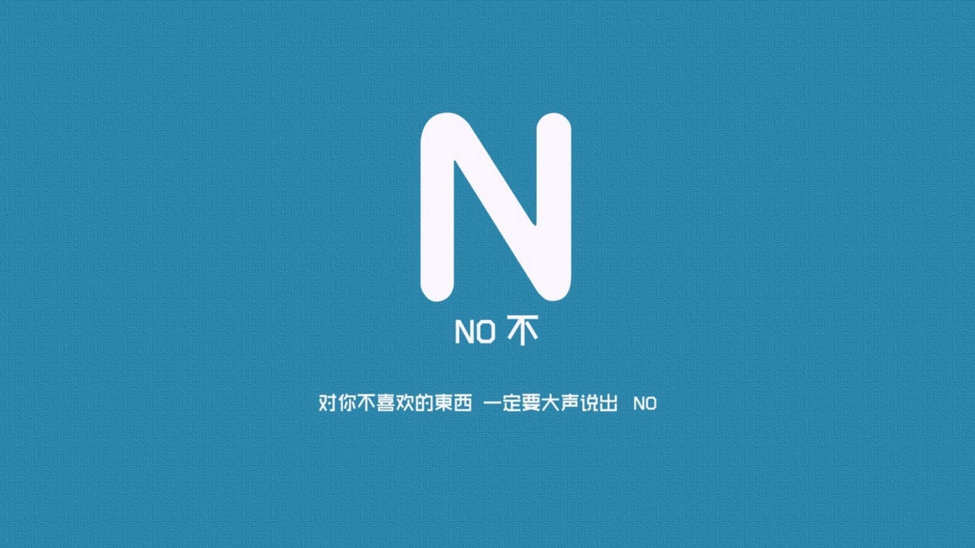 _湖人阵容齐整，誓冲季后赛高峰_，湖人2022阵容