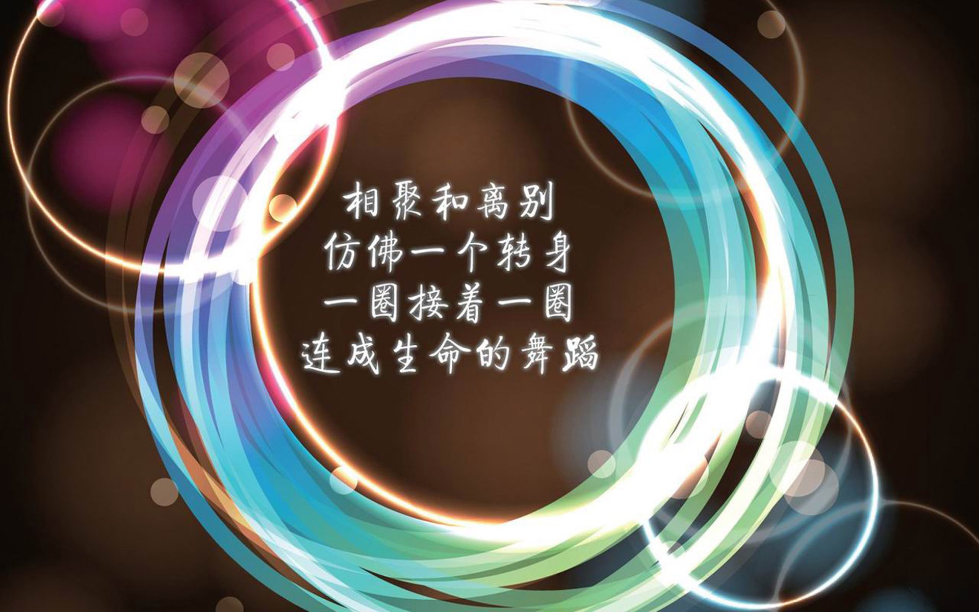 _赛事奖金持续上涨，吸引更多精英参与_，赛事奖金扣税标准