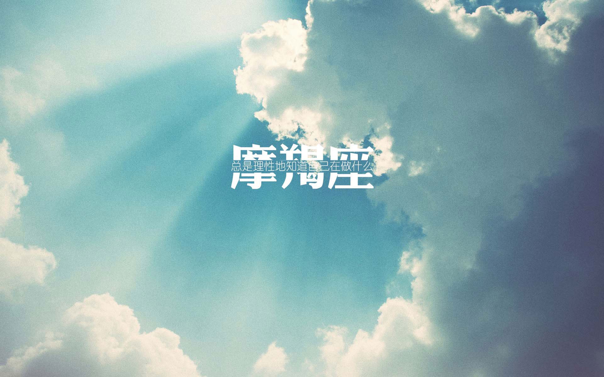 _网球运动普及计划：让更多人享受运动的快乐_，网球 运动