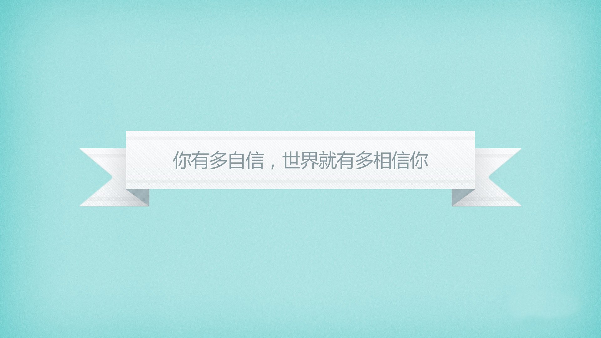 _虚拟实境自行车赛：穿越全球名胜_，驾驶自行车虚拟
