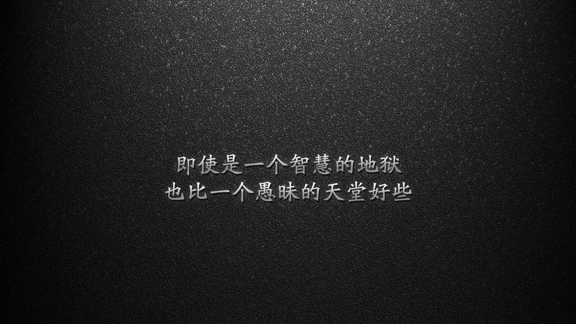 “史诗射手：联盟中最具威胁的三分高手”，lol上分射手