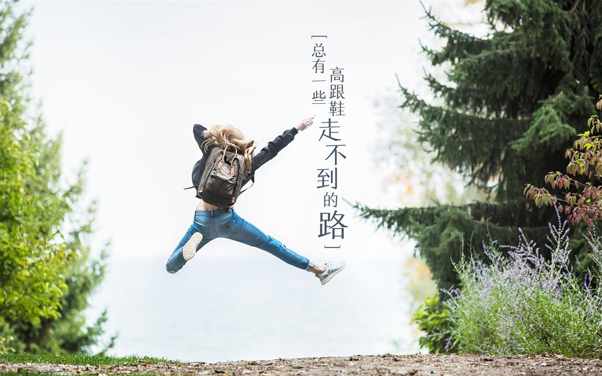 “意甲火热进行，传统豪门迎来大考”，意甲传统三大豪门