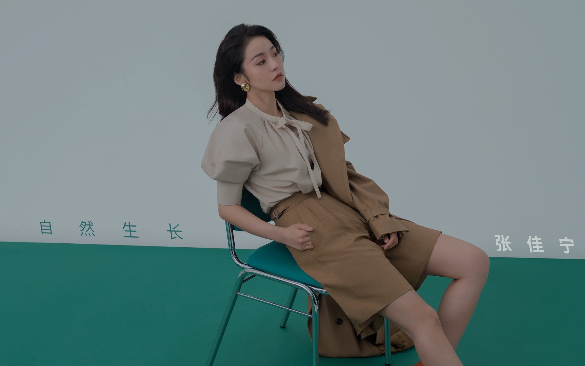 “意甲激烈交锋：谁将成为联赛新贵？”，意甲联赛足球