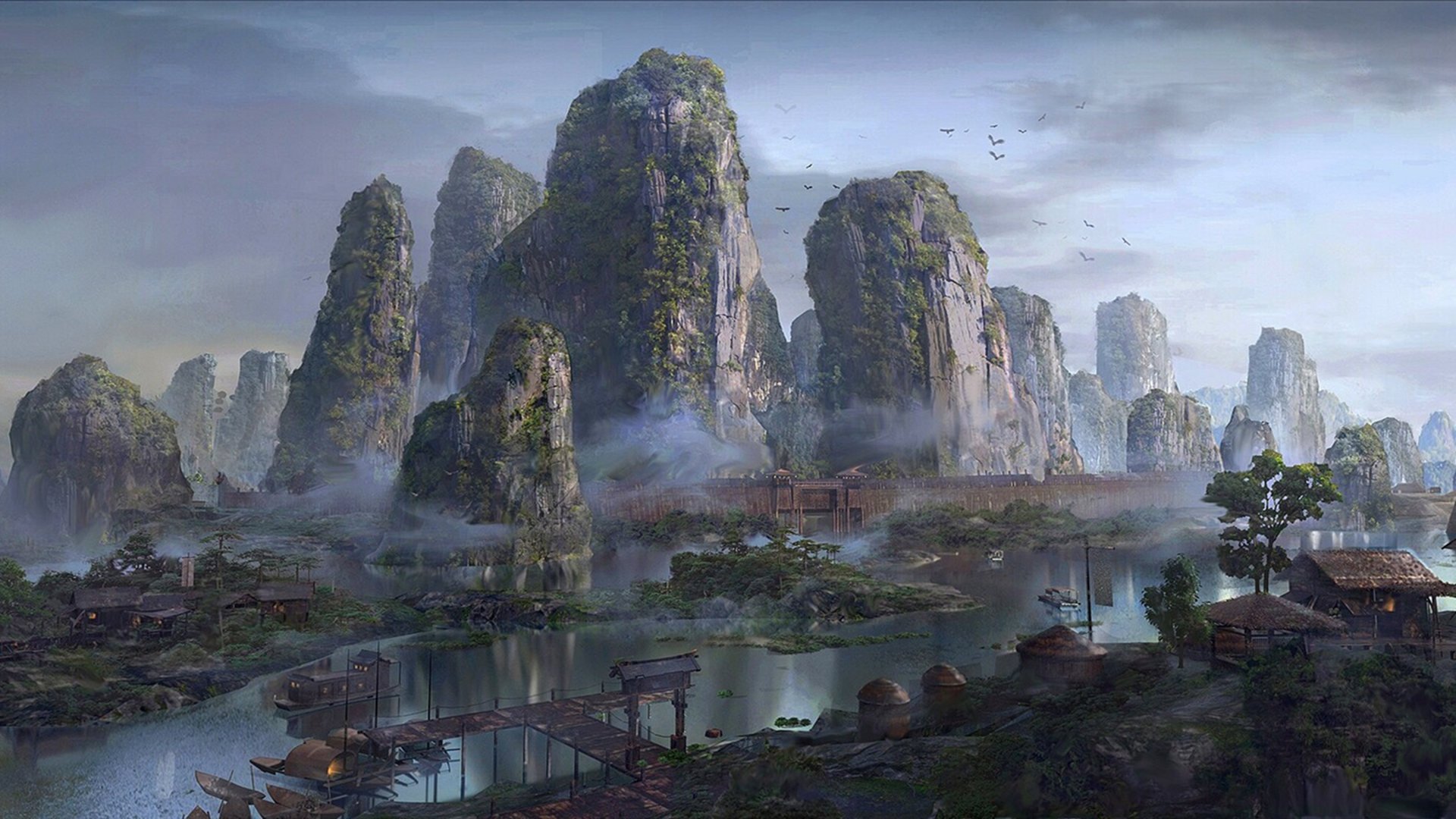 “梅开二度！明星核心一人撑起整场比赛的胜利”