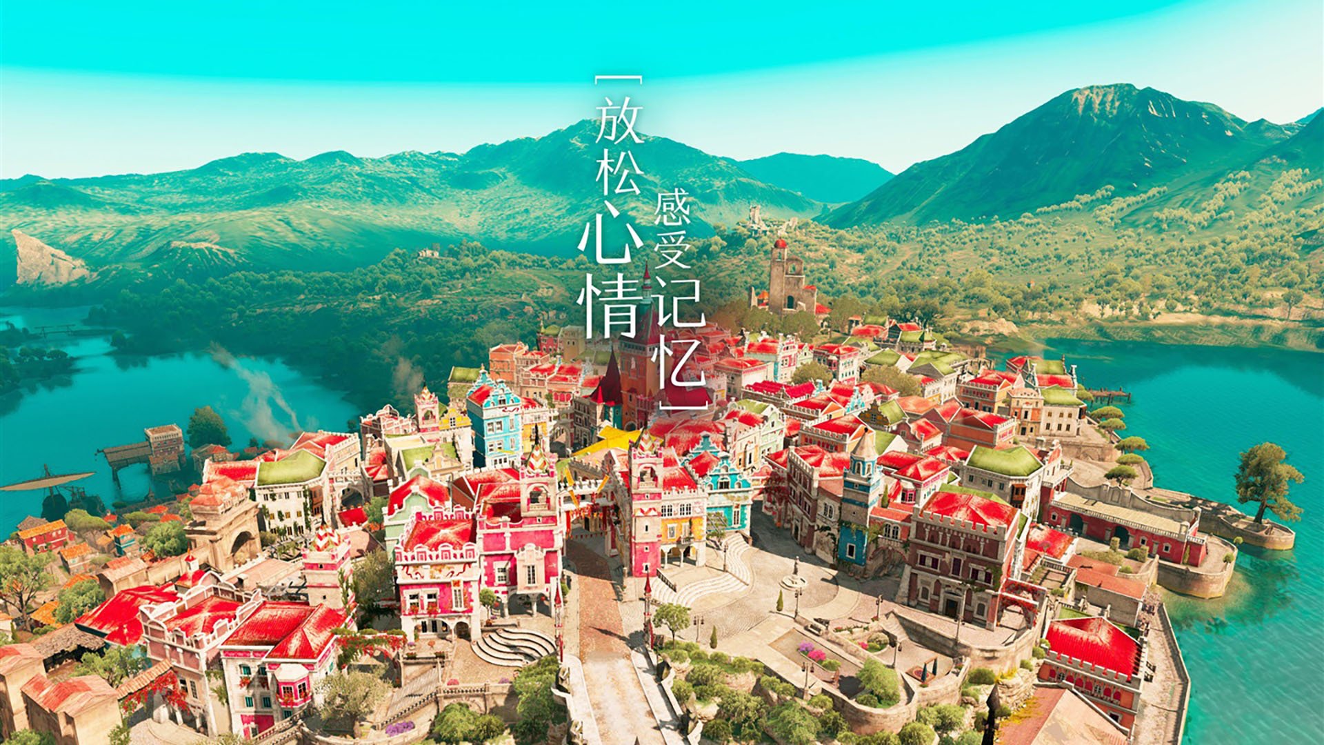 “青训合作项目在全国推广，青少年足球梦想起航”，青少年足球集训