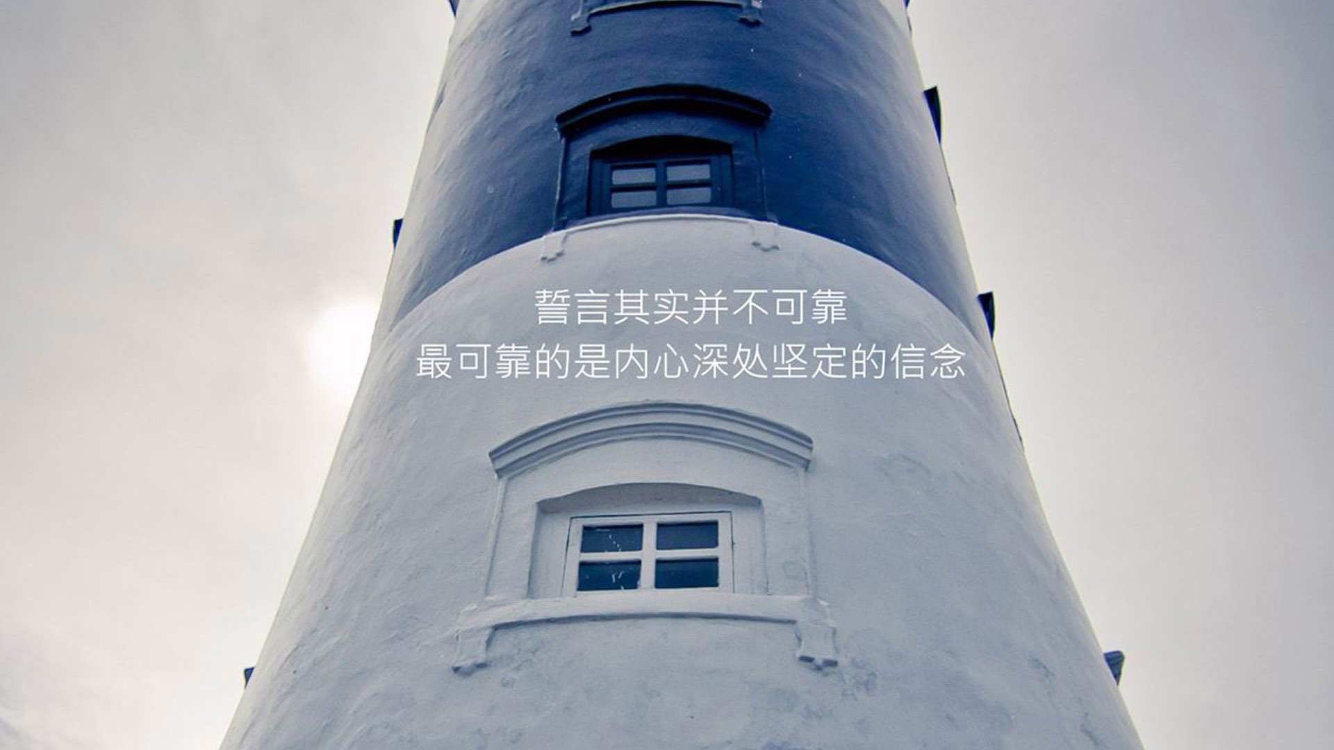 “飞跃”赛段：那些令人屏息的跳跃瞬间集锦，飞跃动作