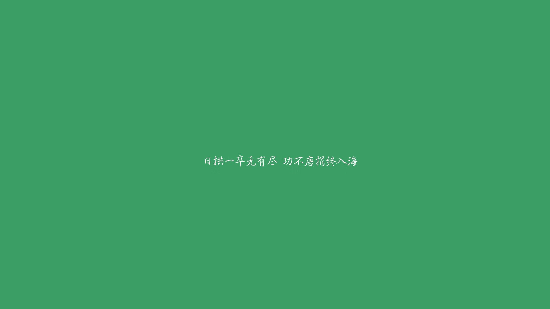 《CS_GO奥运资格赛，顶级战队全面激战》，csgo a队冠军