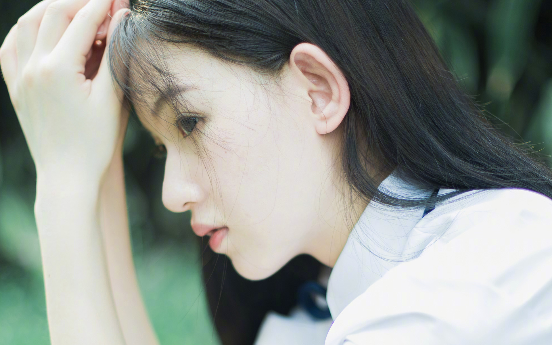 《泰晤士报》：荷兰女足在预选赛中与德国队激战，荷兰女足小组赛