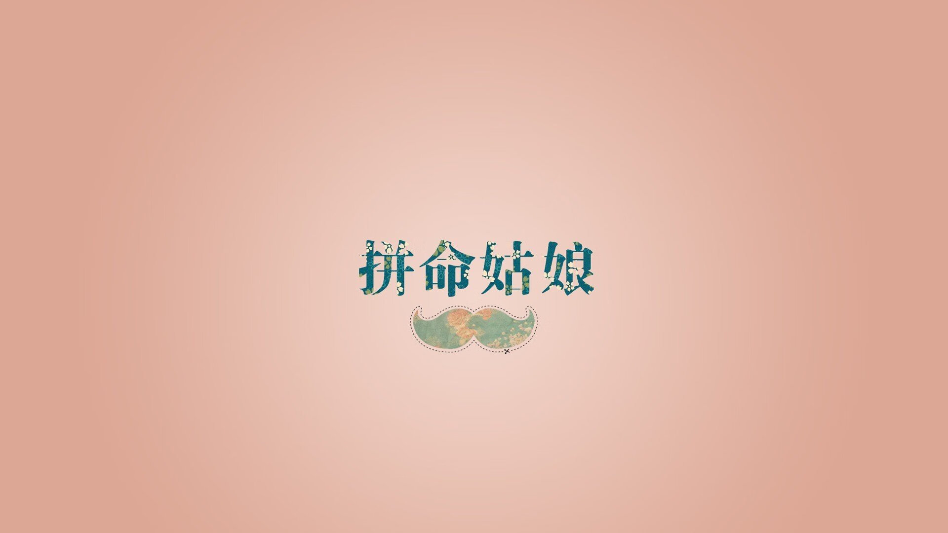 《国际赛事奖池创新：奖金激励推动产业升级》，国际比赛奖金要交个人所得税吗