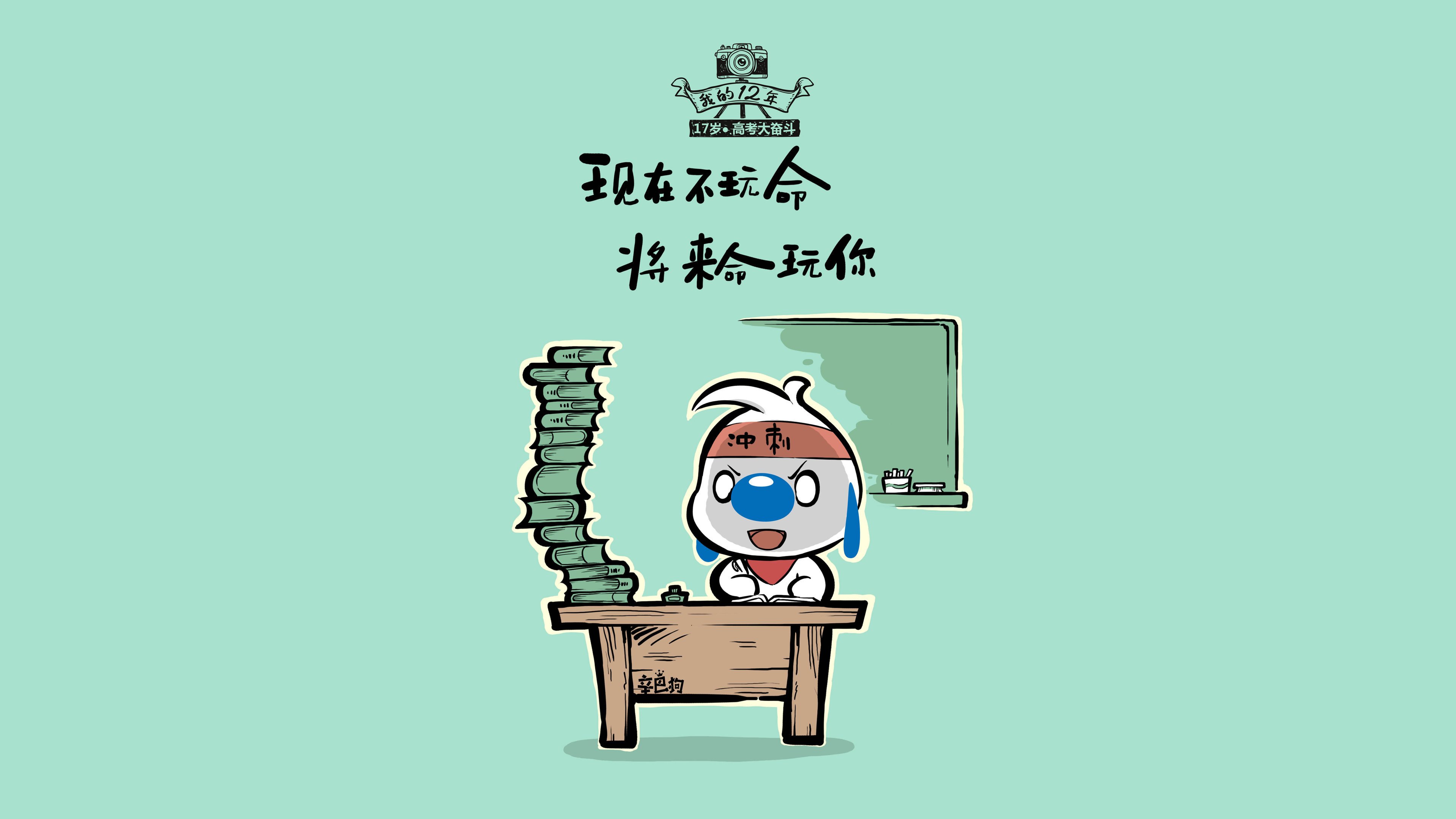 传奇对决：史上最经典的篮球比赛1VS1单挑回顾，传奇蓝传奇红对决