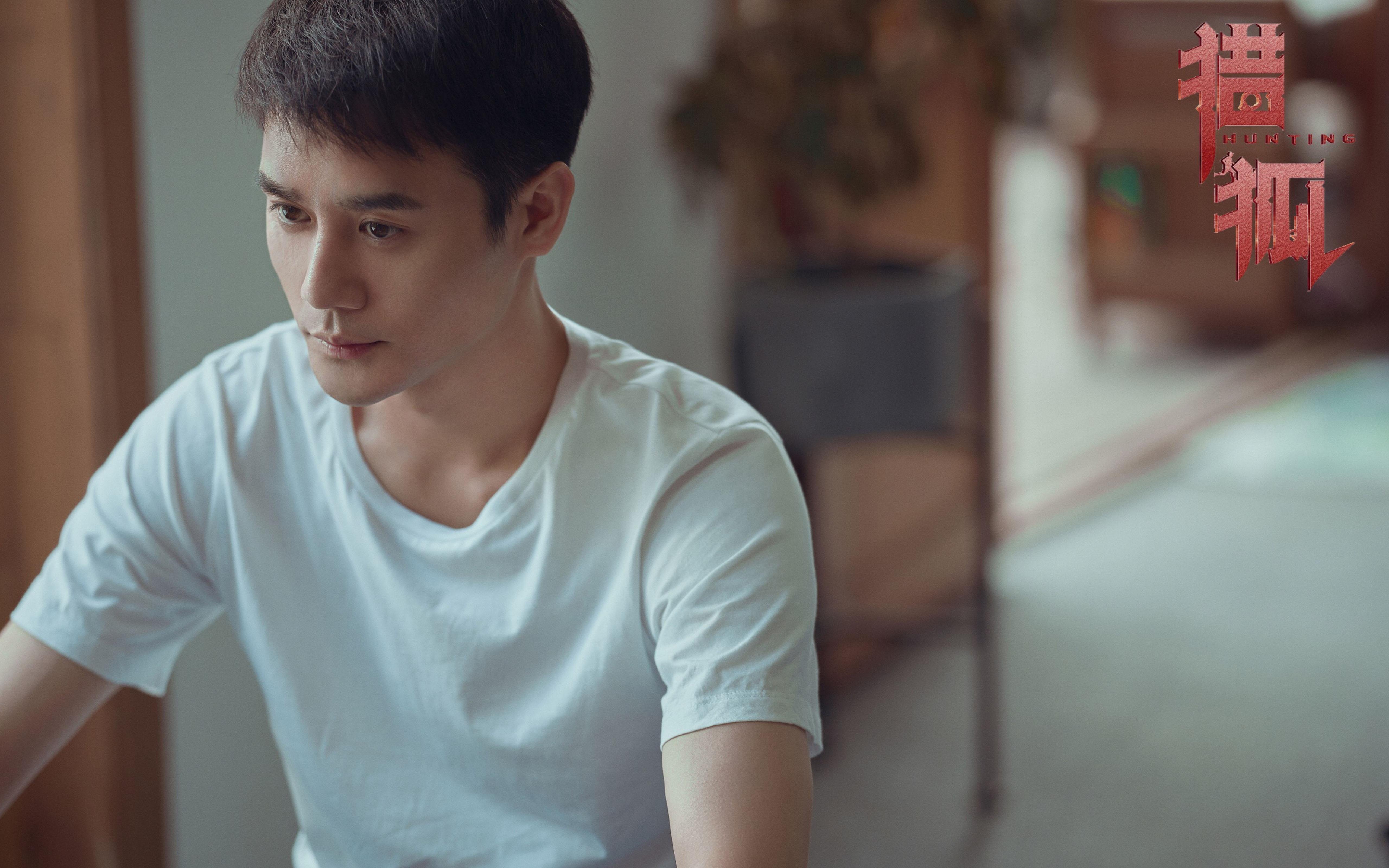 全国龙舟争霸赛，水上竞技传承中华文化，龙舟赛比赛