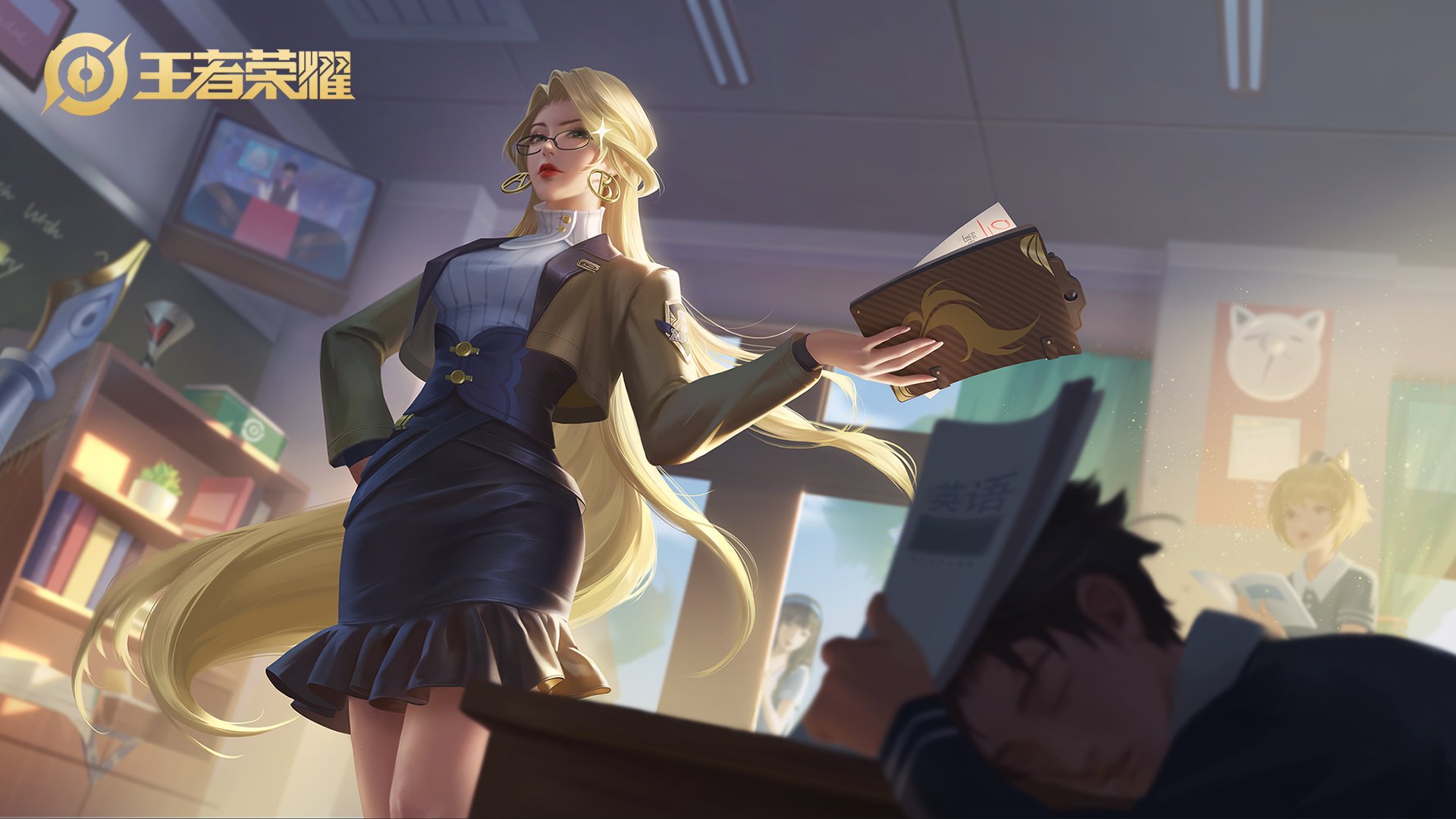 史上最年轻“欧冠金靴”得主揭秘，最年轻的欧冠金靴