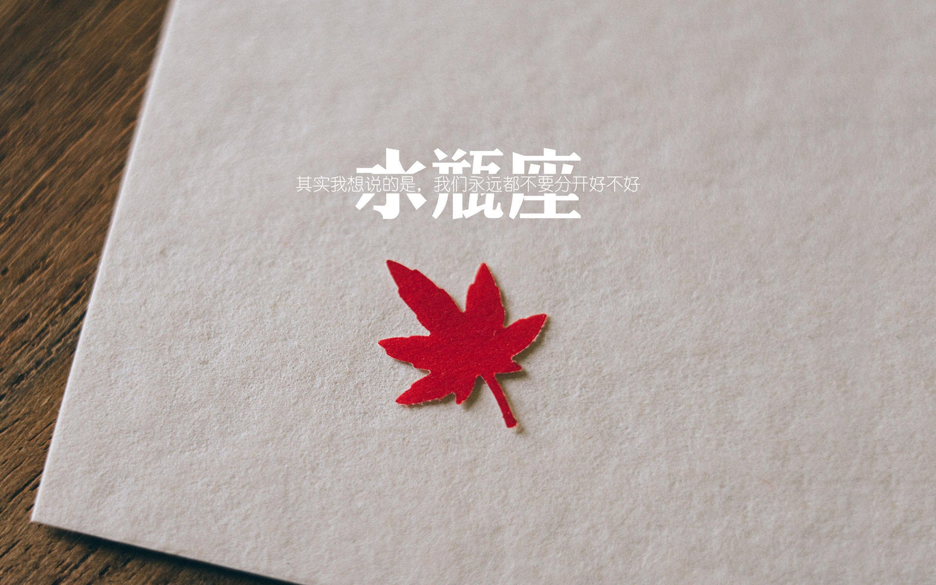 史上最激烈的季后赛“西部大战”都有哪些精彩瞬间？，西部季后赛球队