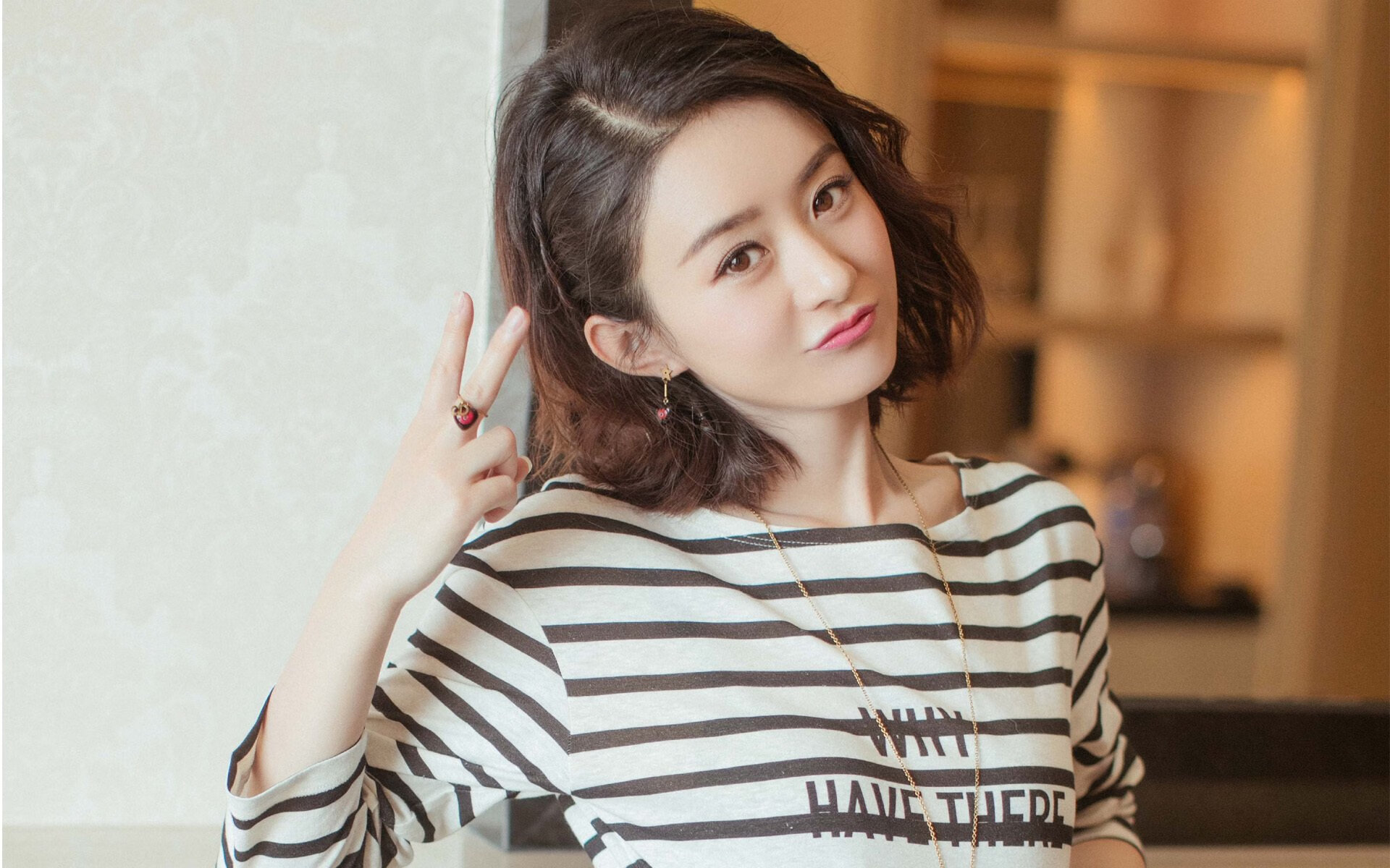 史上最激烈的季后赛“西部大战”都有哪些精彩瞬间？，西部季后赛球队