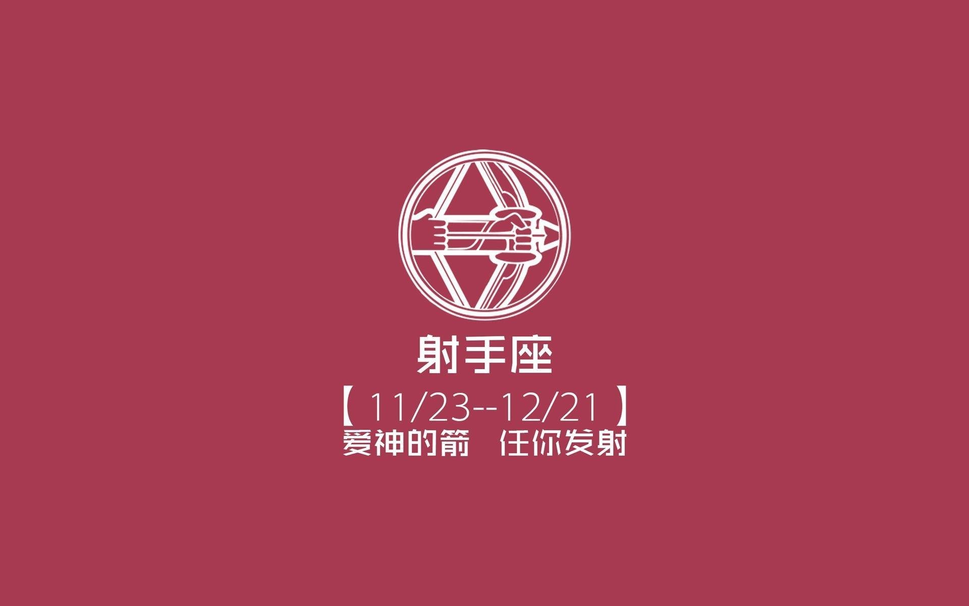 城市灯光水上摩托，青春夜色的极速追逐，水上灯光秀图片