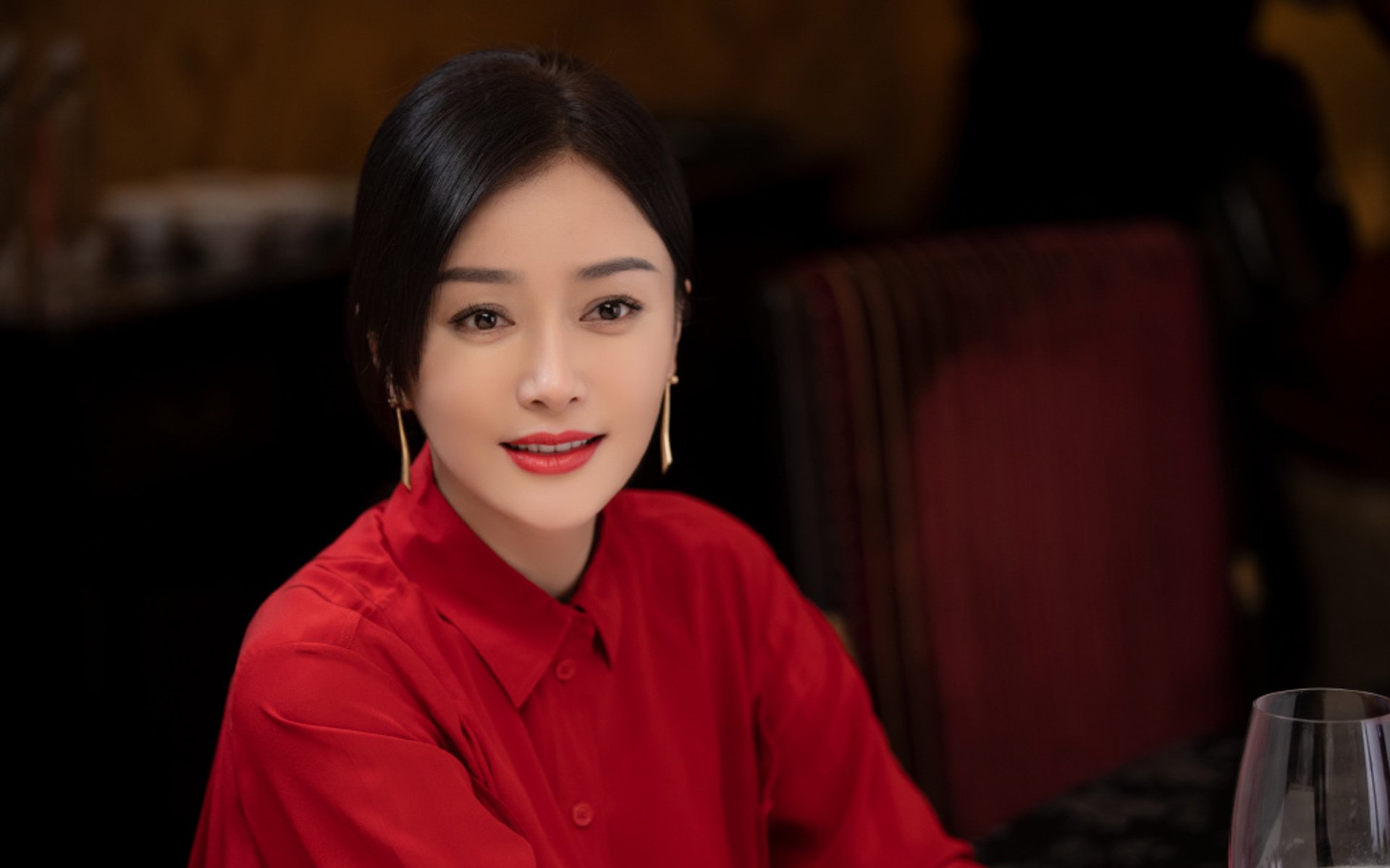 大坂直美重返赛场，表现不俗，大坂直美简介身高