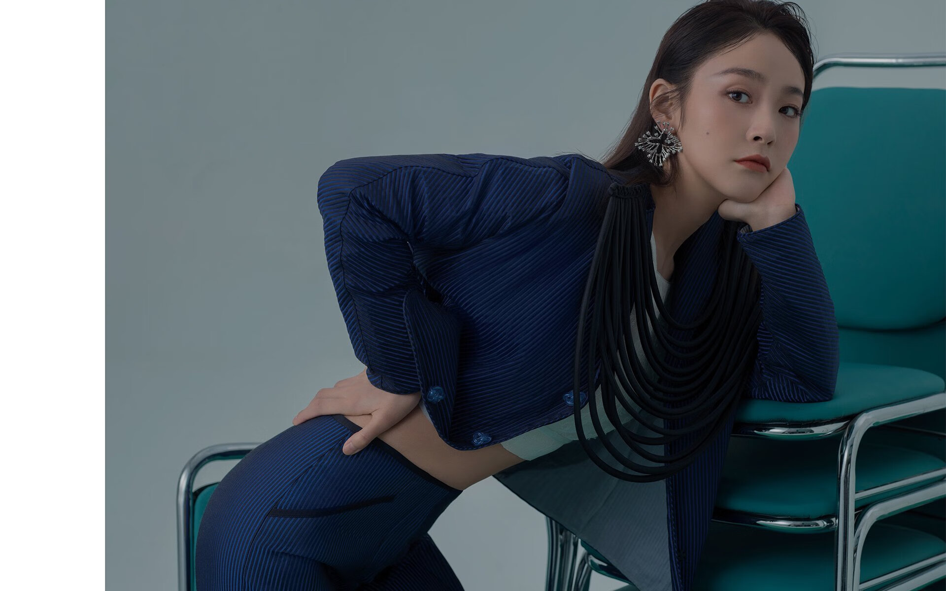 当日MVP：王强精准三分，荣获最佳！，王强vs钻石