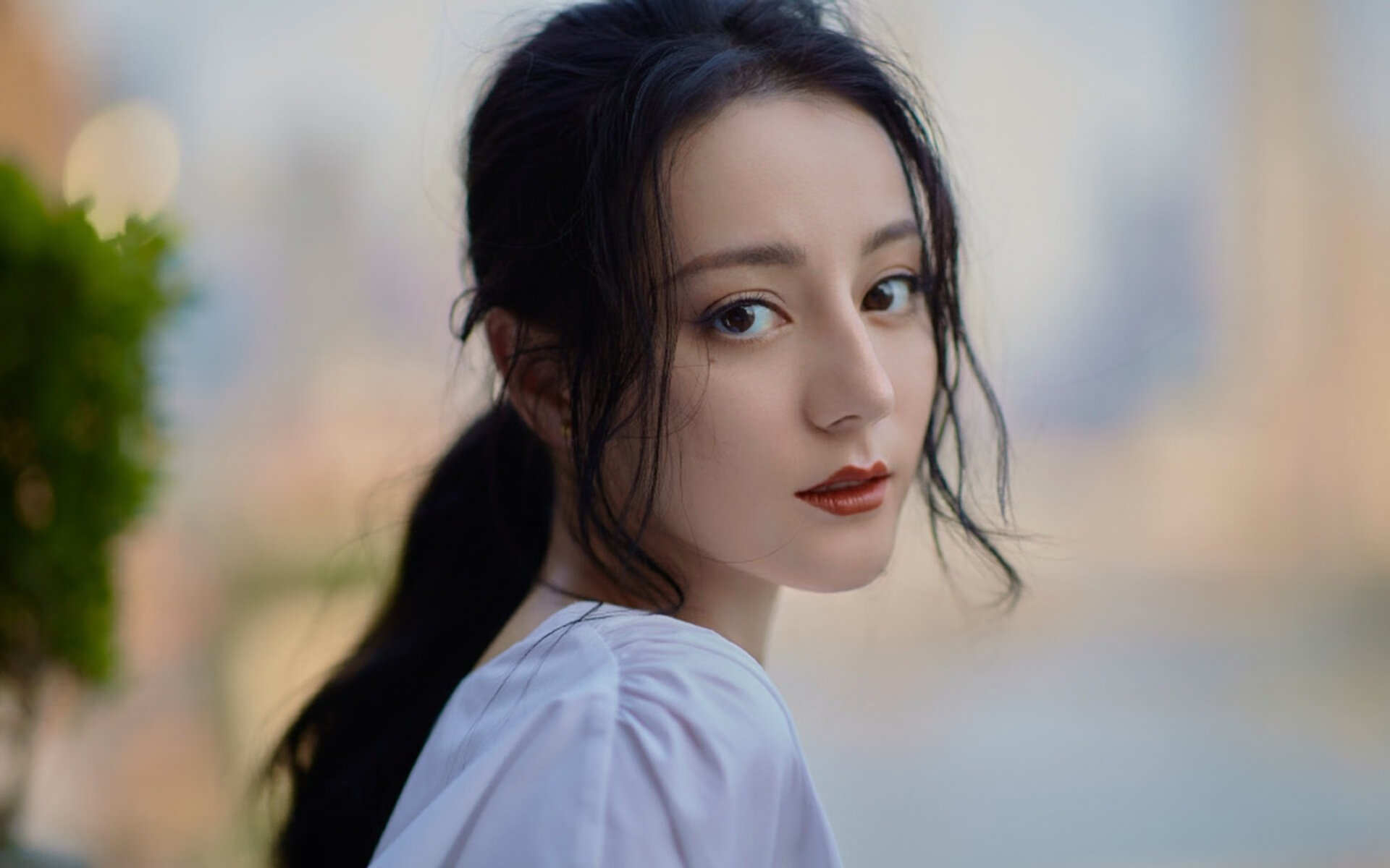 未来联盟：虚拟现实互动比赛震撼开启！，未来战场虚拟现实竞技中心