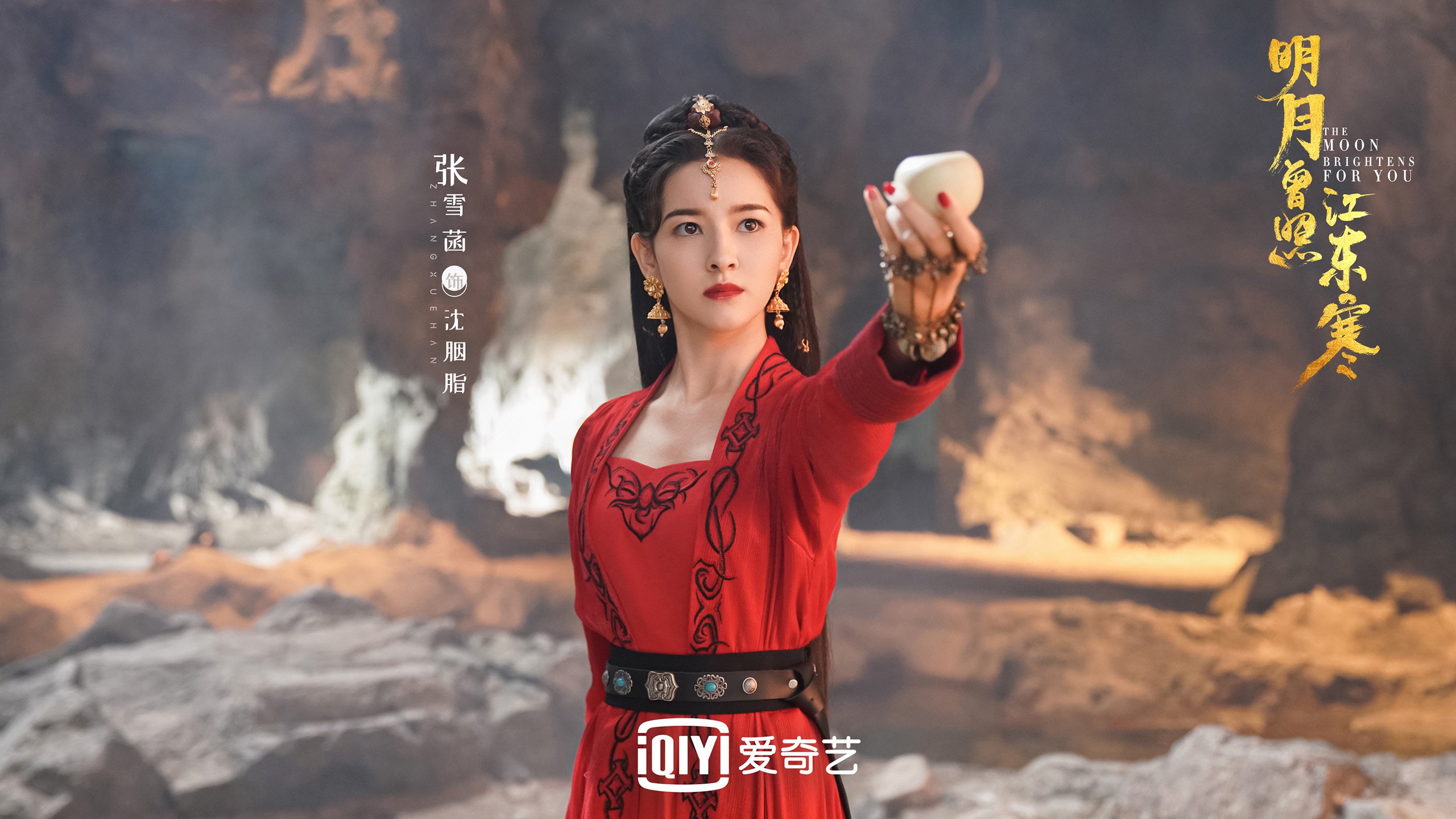 特色篮球主题街区成为都市新名片，提升城市文化品位，特色篮球馆