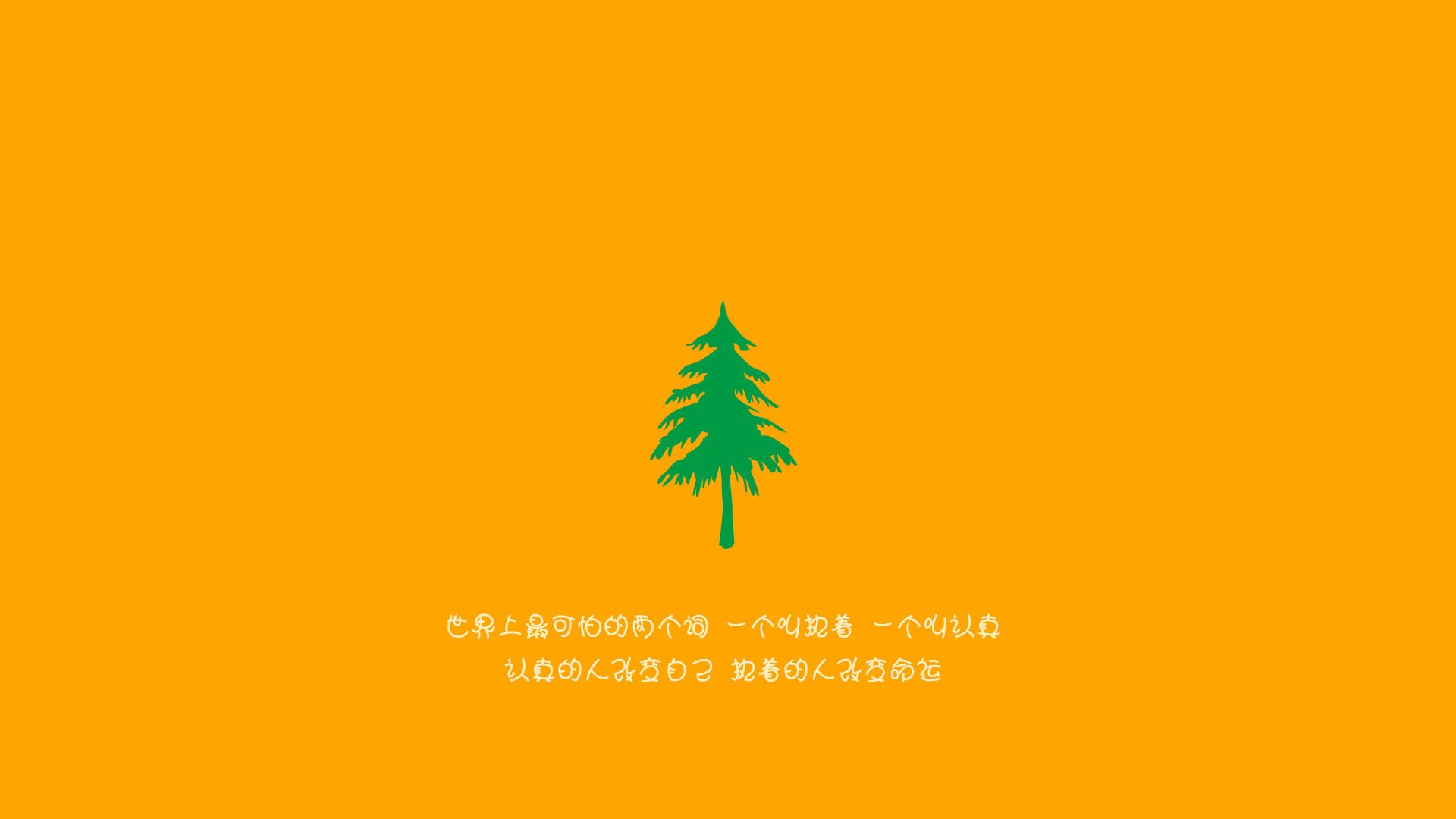 特色篮球社区街头赛火爆，推动全民街头体育发展，篮球街头文化
