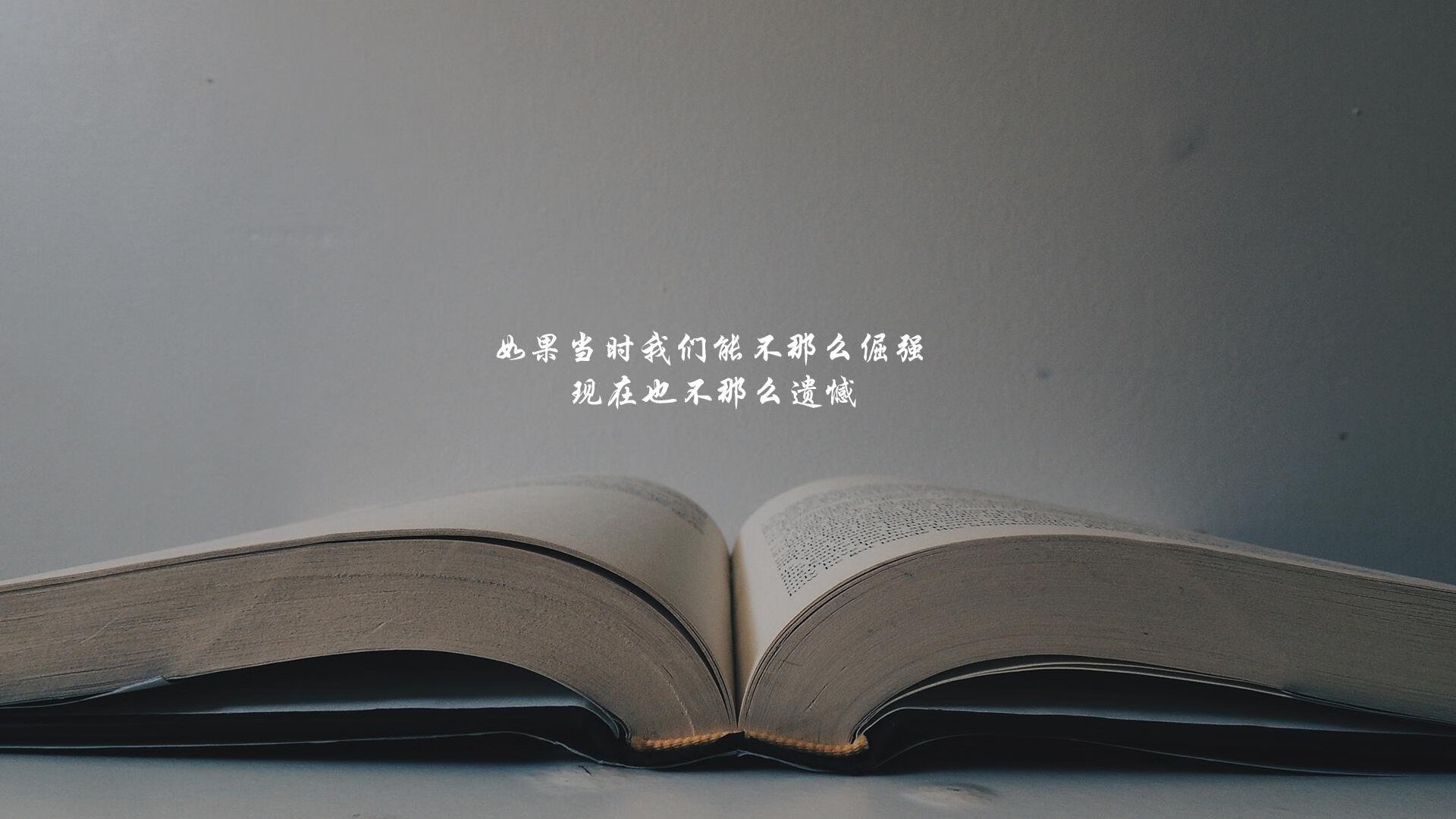 网络热议：哪些比赛成为社交平台焦点，比赛是社交吗