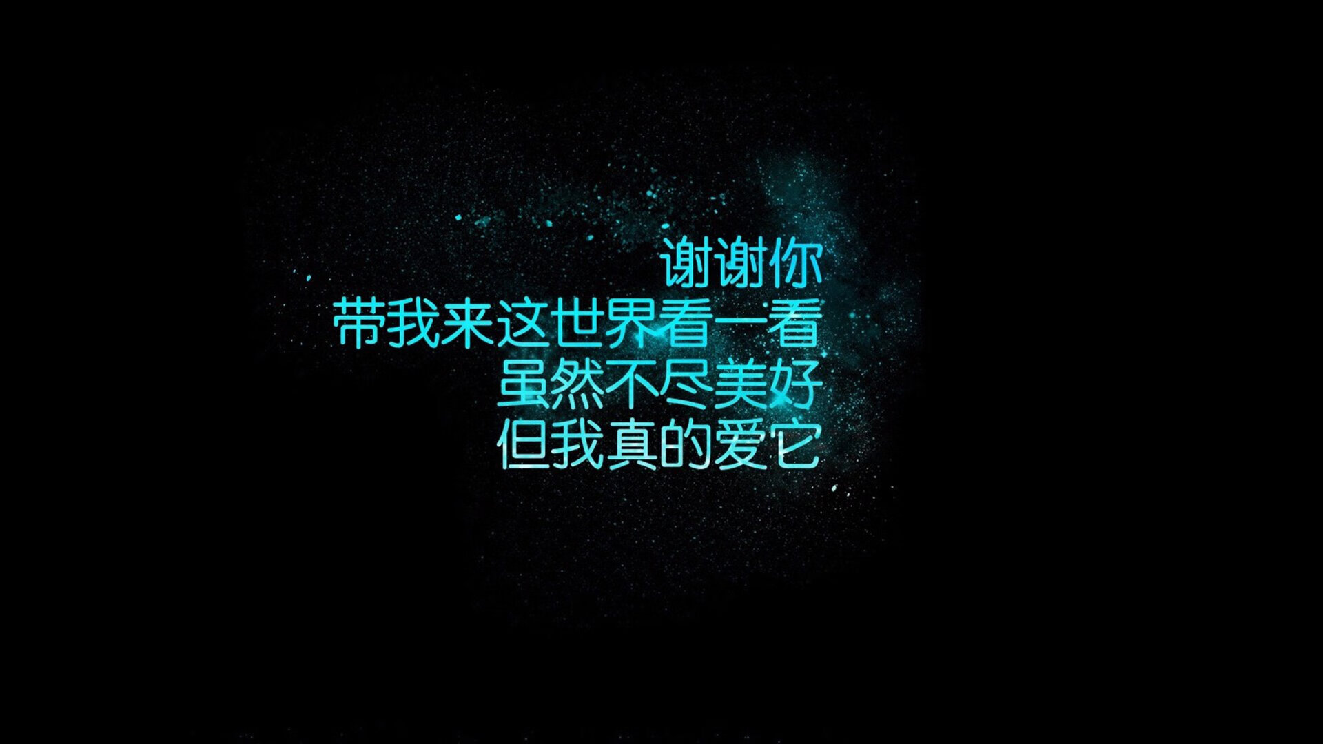 西班牙队内氛围积极，团结一心冲金，西班牙球队队徽大全