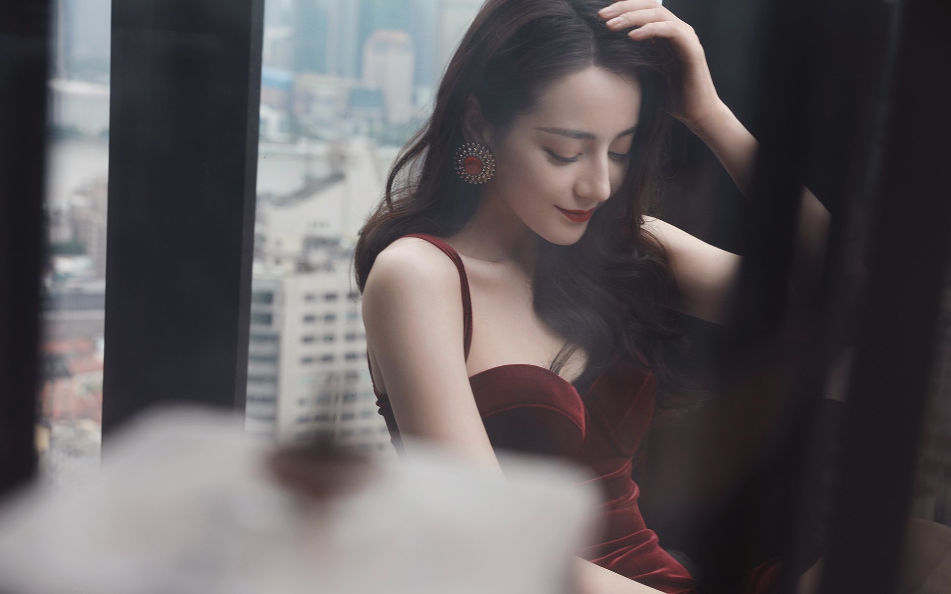 赛场“秀技”一览无遗：突破、扣篮、华丽助攻的巅峰演绎，秀篮球视频
