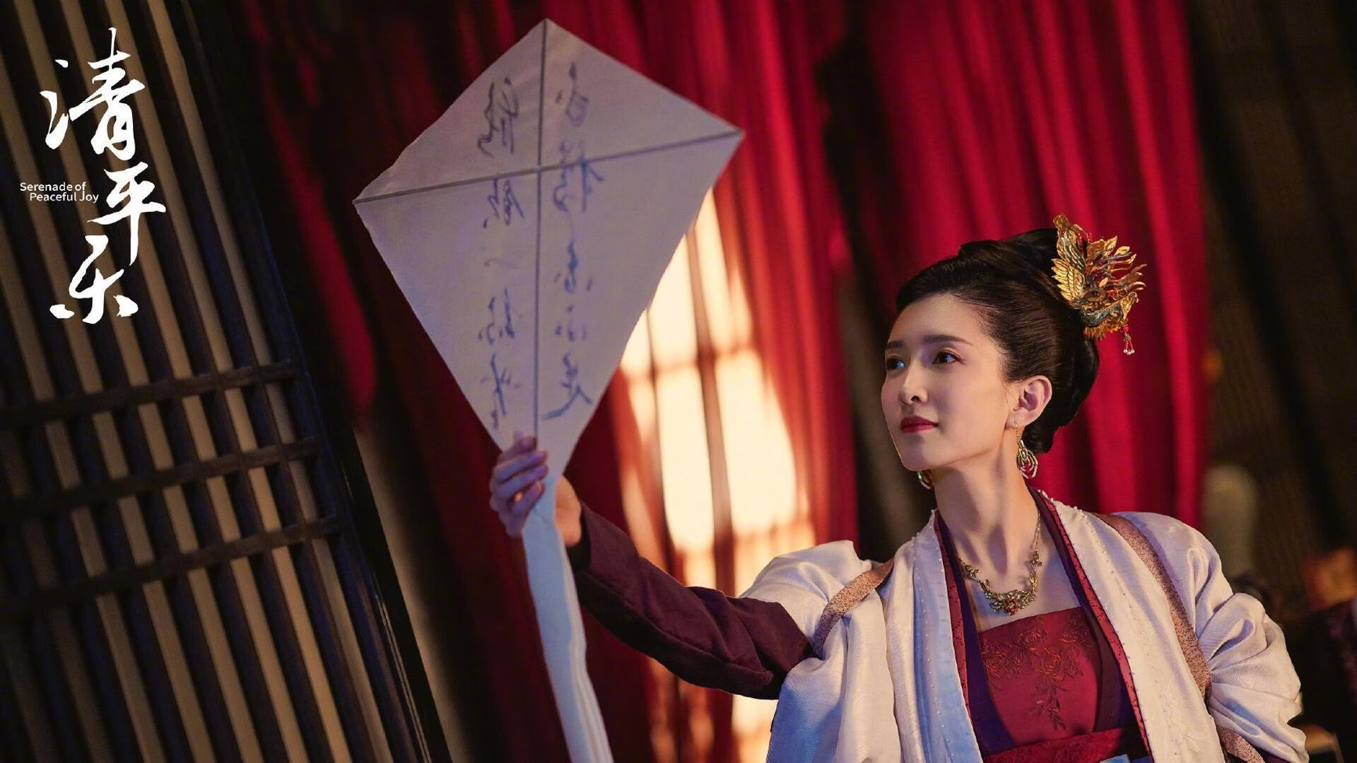 运动员心理辅导：如何应对比赛压力，运动员心理辅导_如何应对比赛压力问题