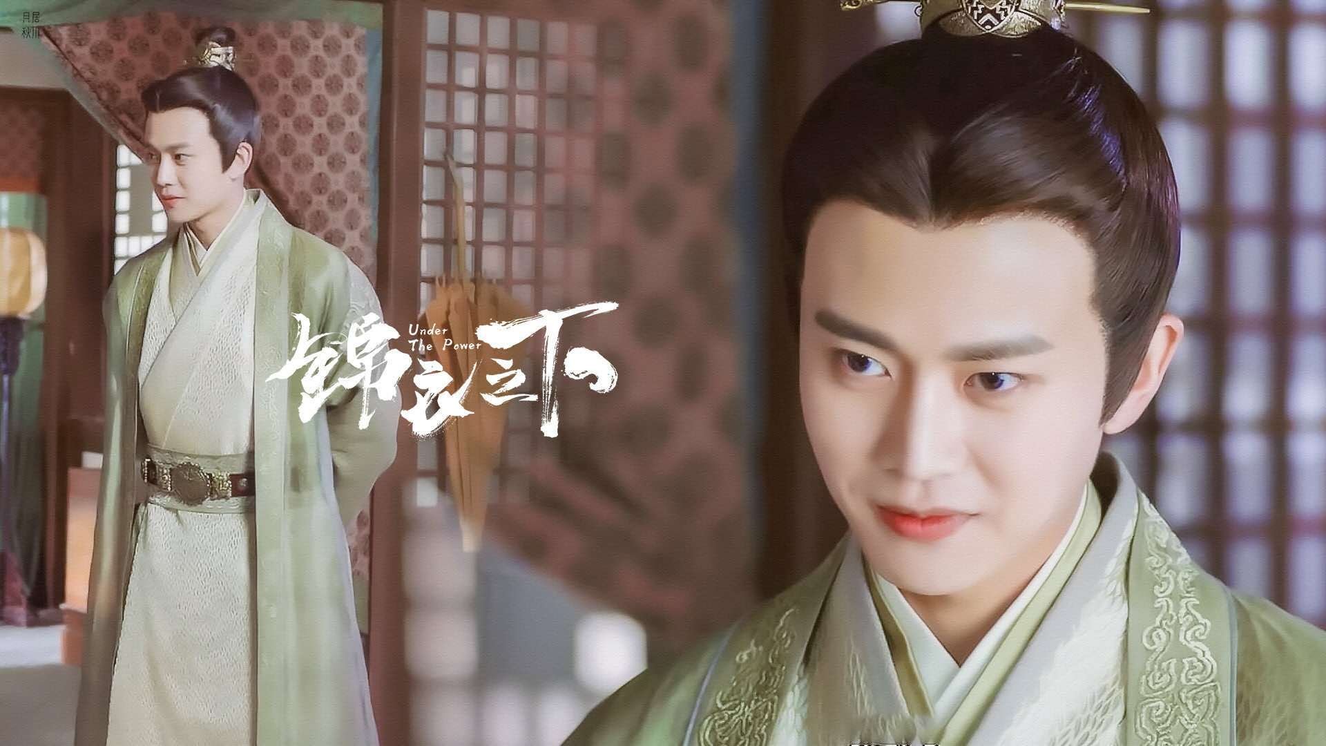 青少年“未来领袖”篮球青训营在杭州持续火热，培养行业新秀，杭州篮球训练营18岁