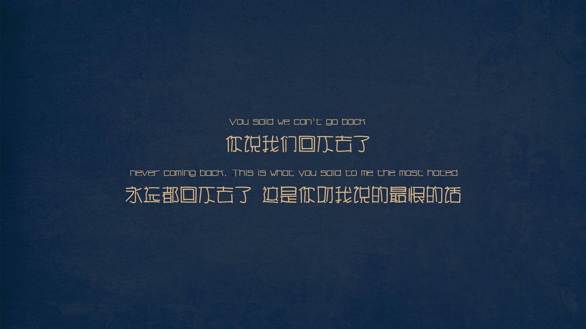 DYG选手表现抢眼，dyg 选手