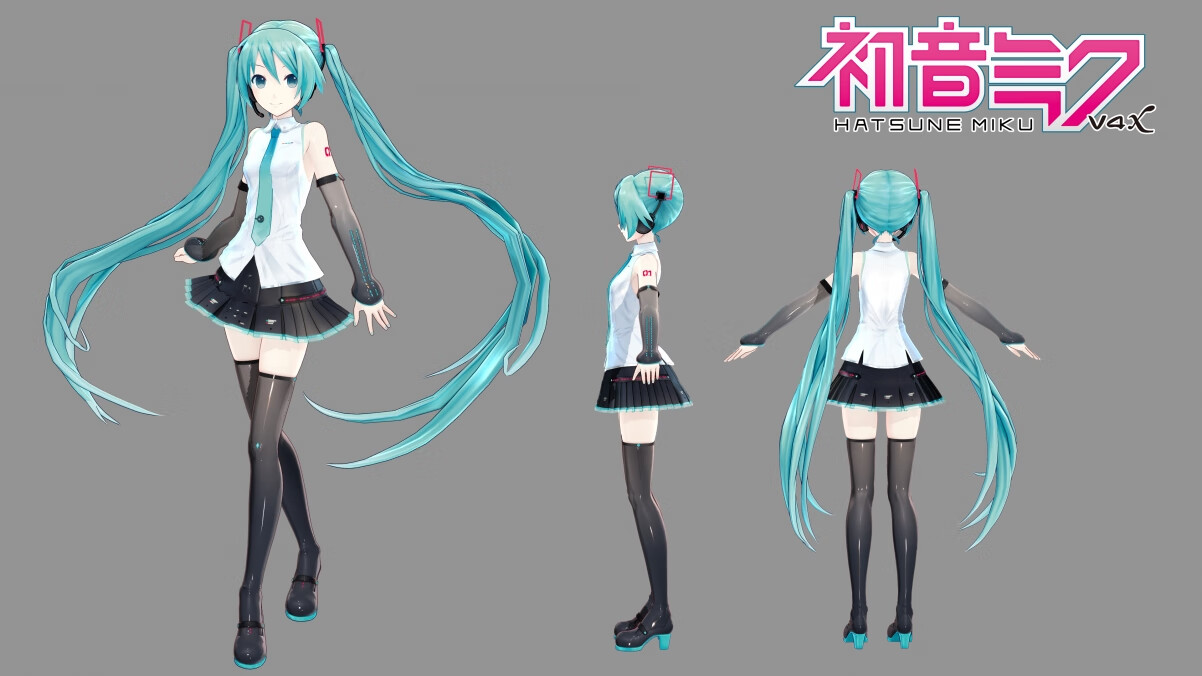 公牛球队球队防守强度显著加强，公牛队的球星有谁__