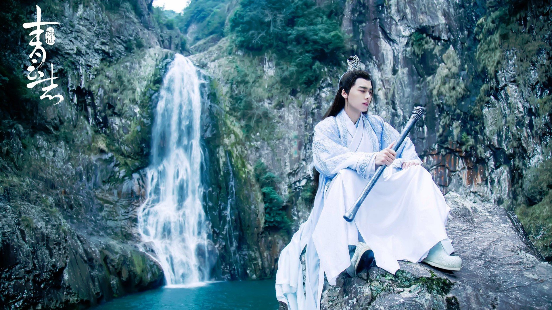 卡迪夫城中场调度清晰，蓝鸟军团志在高飞，卡迪夫蓝调风格是什么车