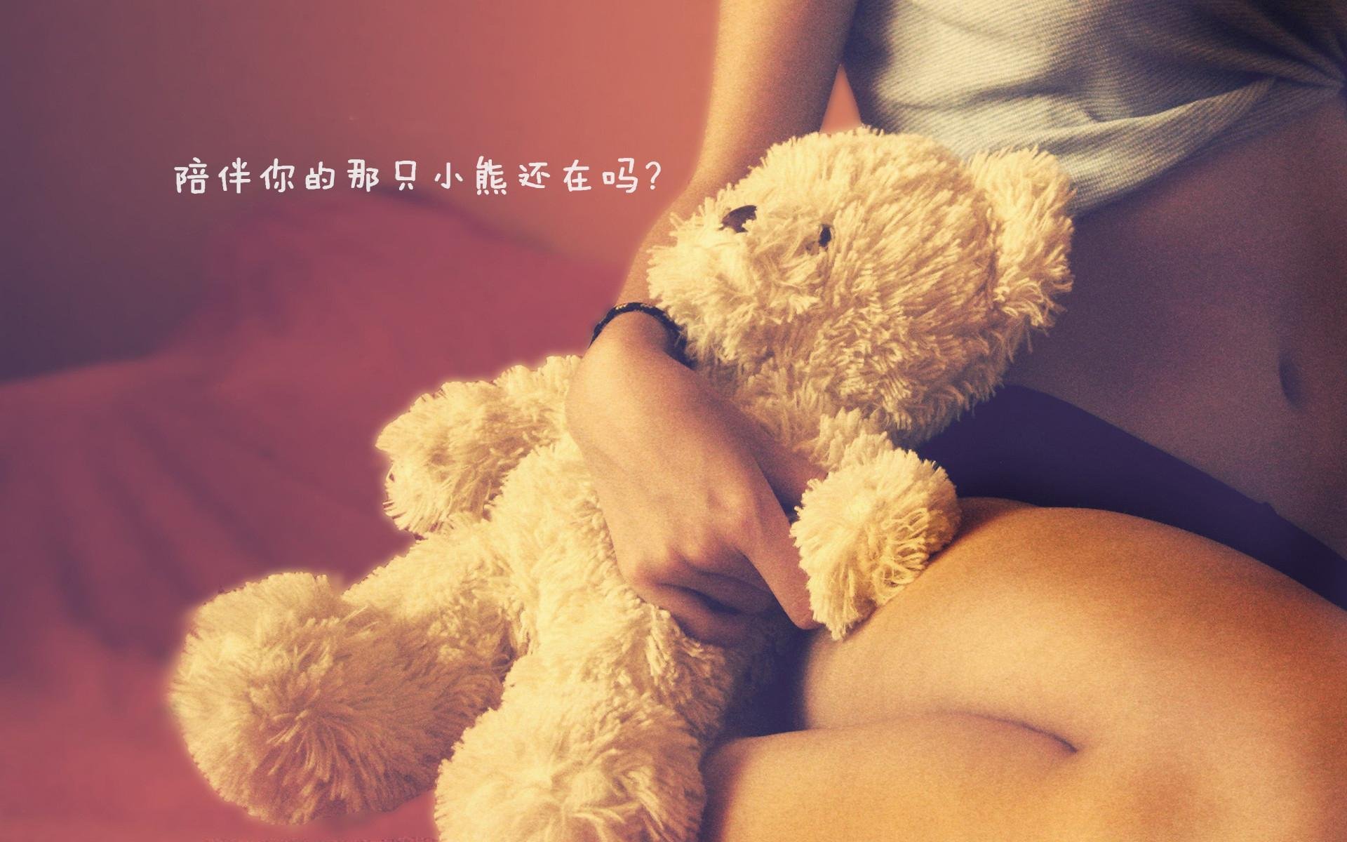 曼城客场挑战切尔西，强强对话谁将获胜？，曼城客场挑战切尔西,强强对话谁将获胜