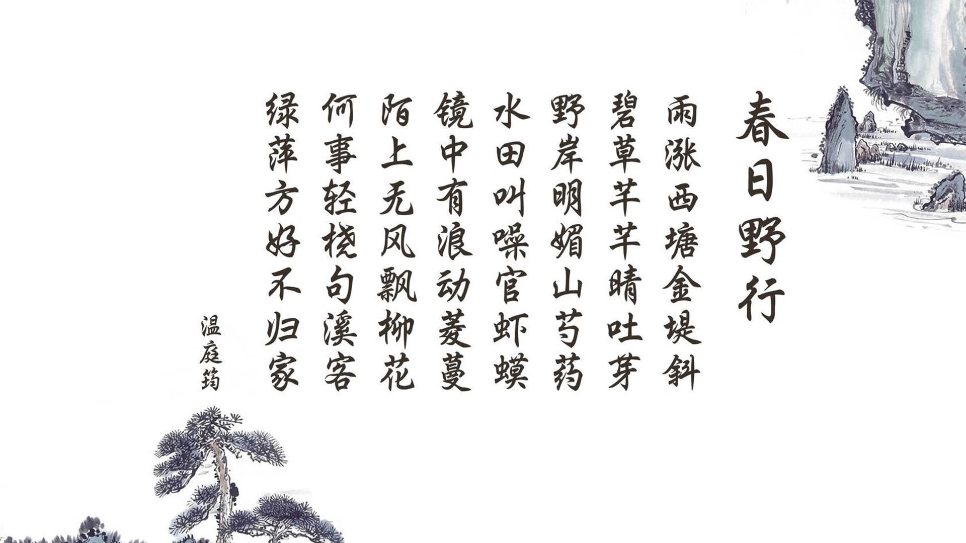 校园高尔夫项目在全国范围内推广，高尔夫球进校园战略合作书