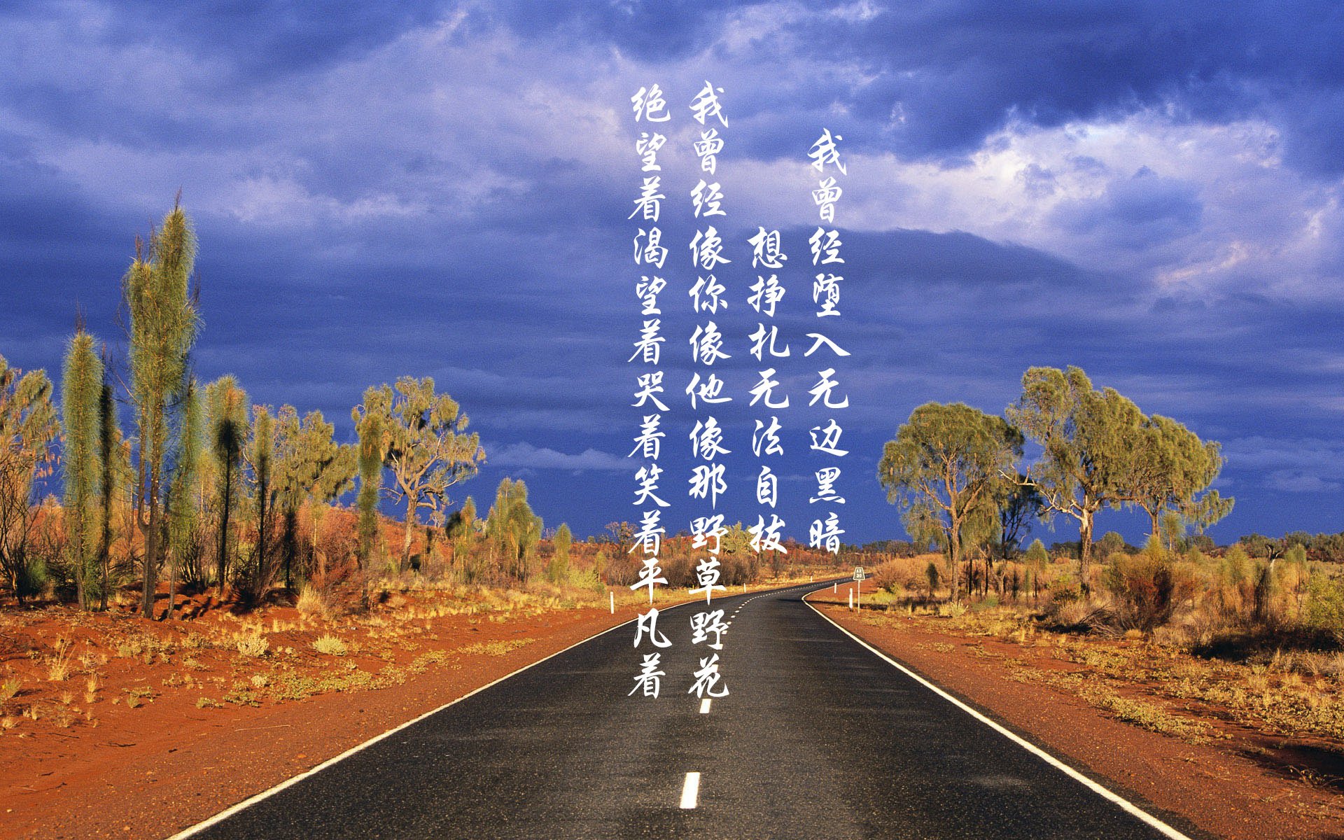 比利时球员荣膺金球奖，成为焦点，比利时足球得过什么奖