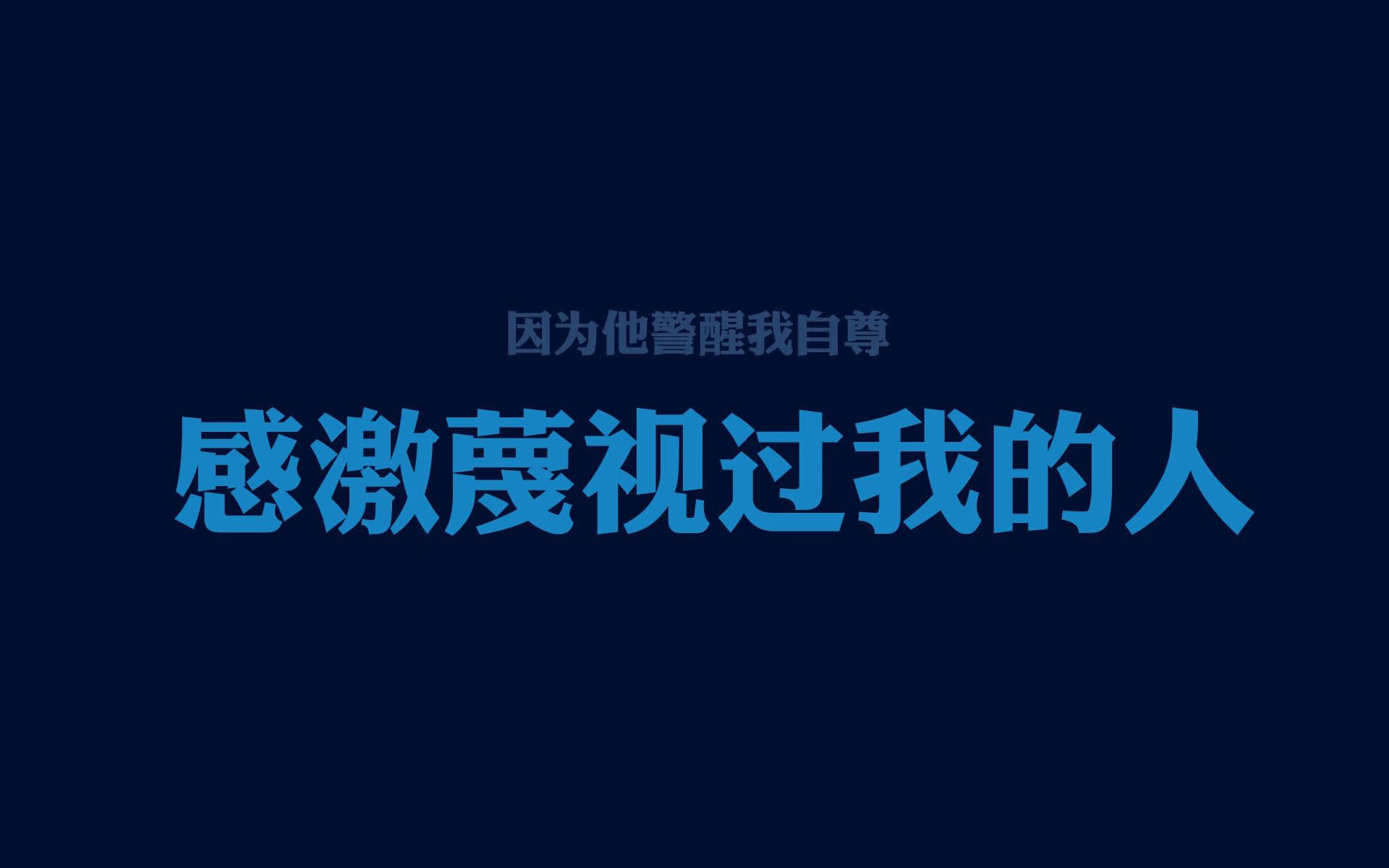 浙江队包揽2024全国高尔夫锦标赛男女团体冠军，浙江 高尔夫