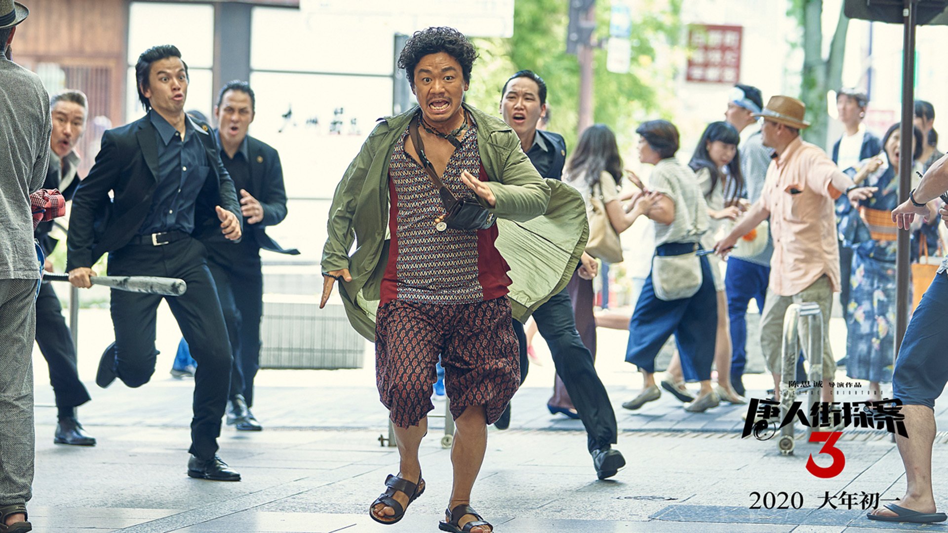 瓦伦西亚主场2-1战胜西班牙人，取得重要胜利，瓦伦西亚vs
