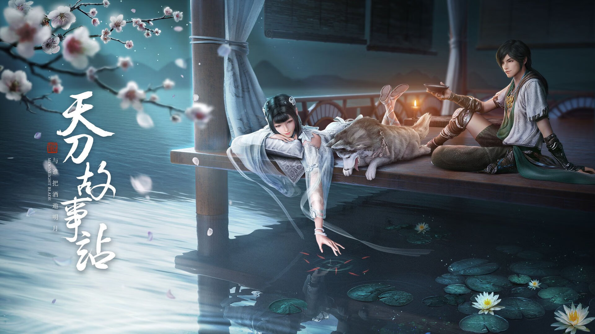 体育赛事品牌传播创新模式，体育赛事营销传播
